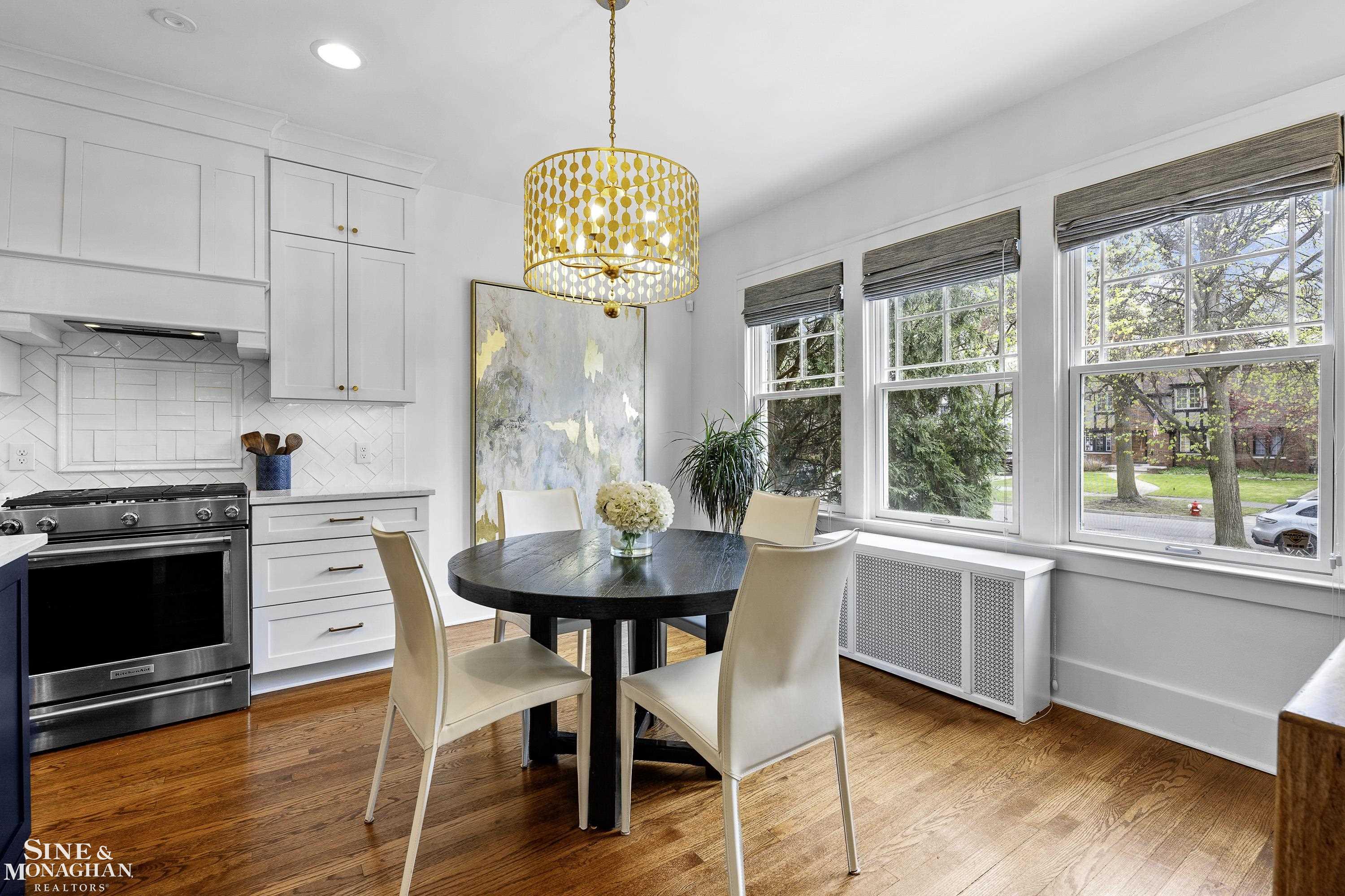 767 Rivard Boulevard