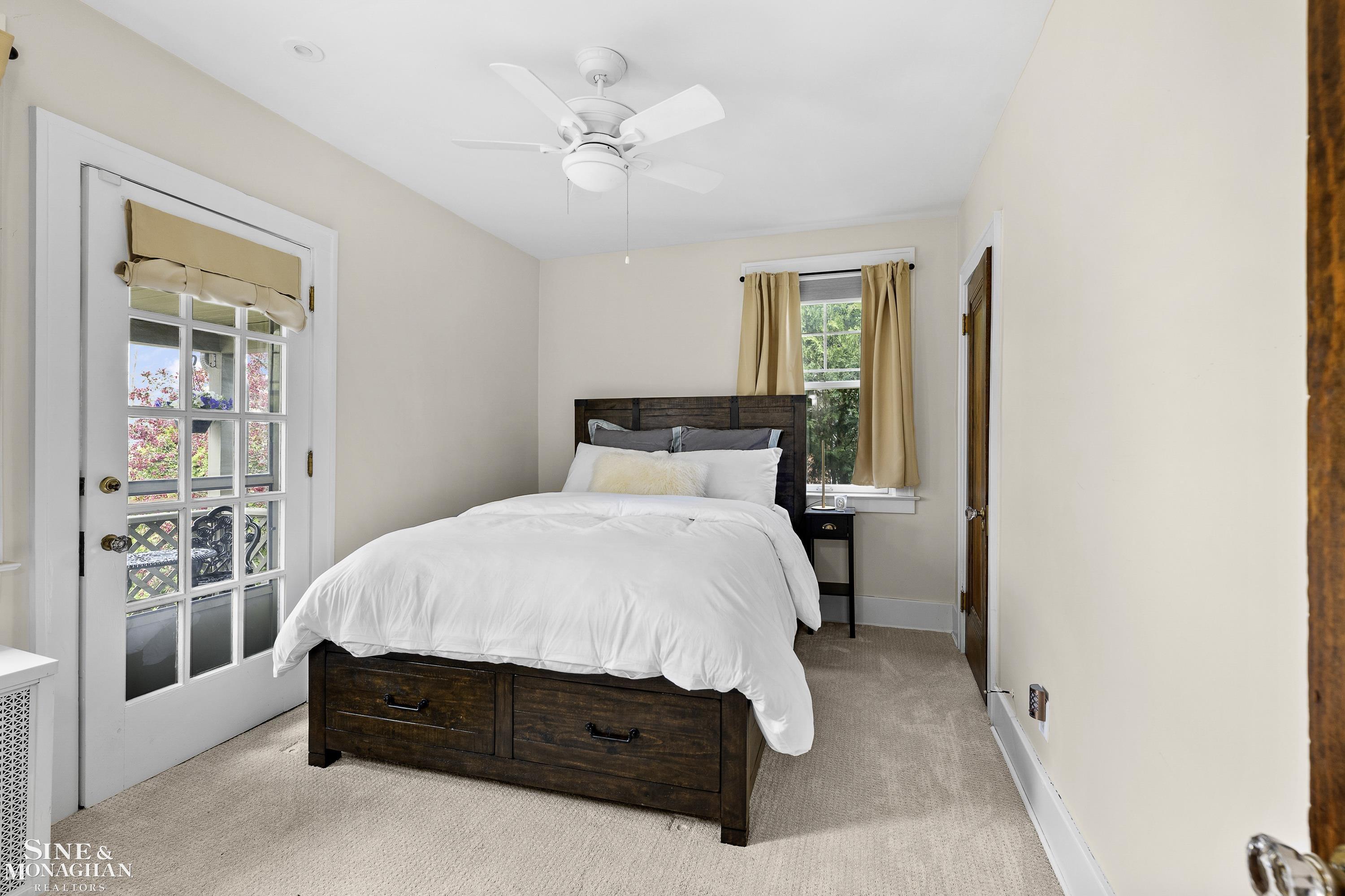 767 Rivard Boulevard