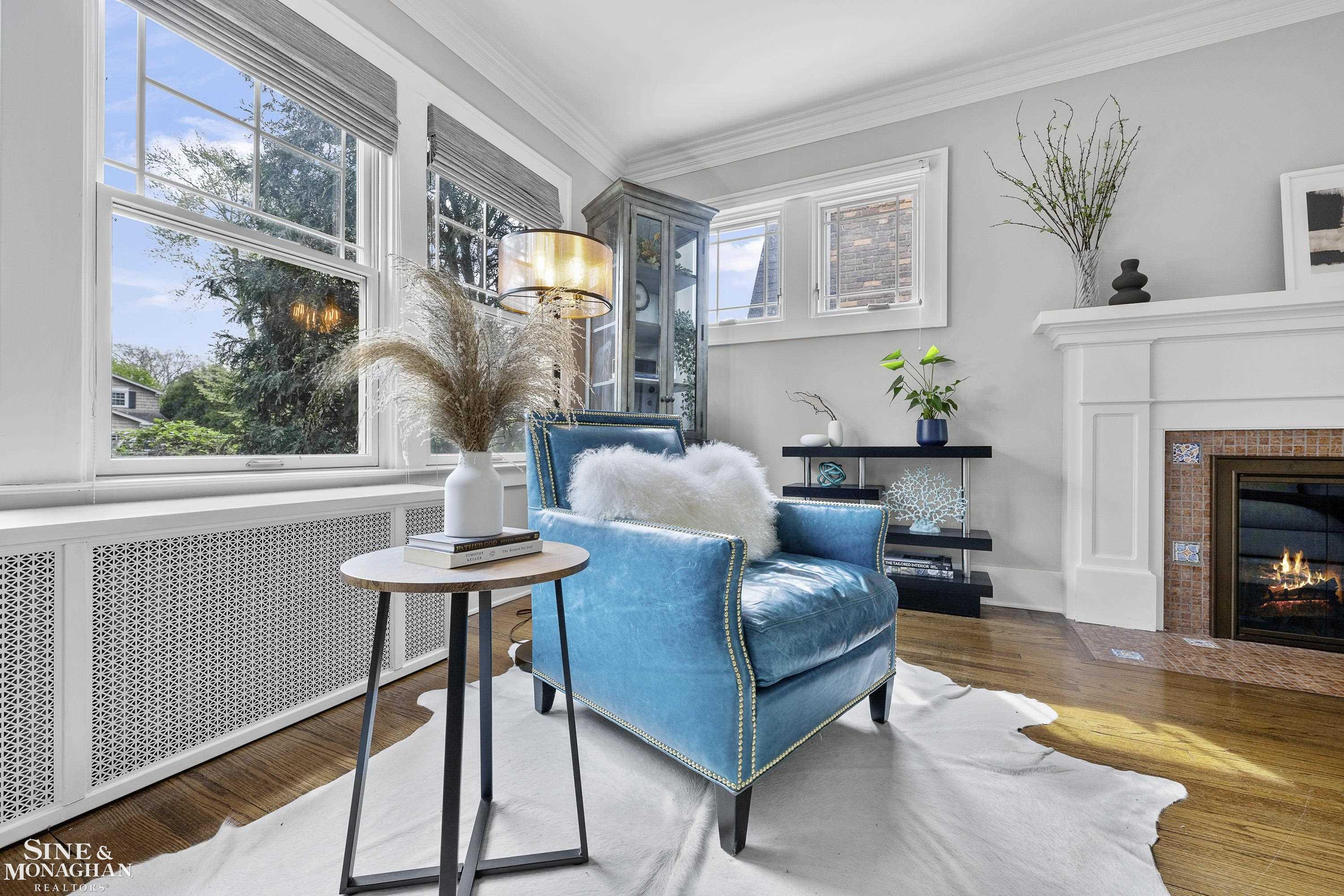 767 Rivard Boulevard