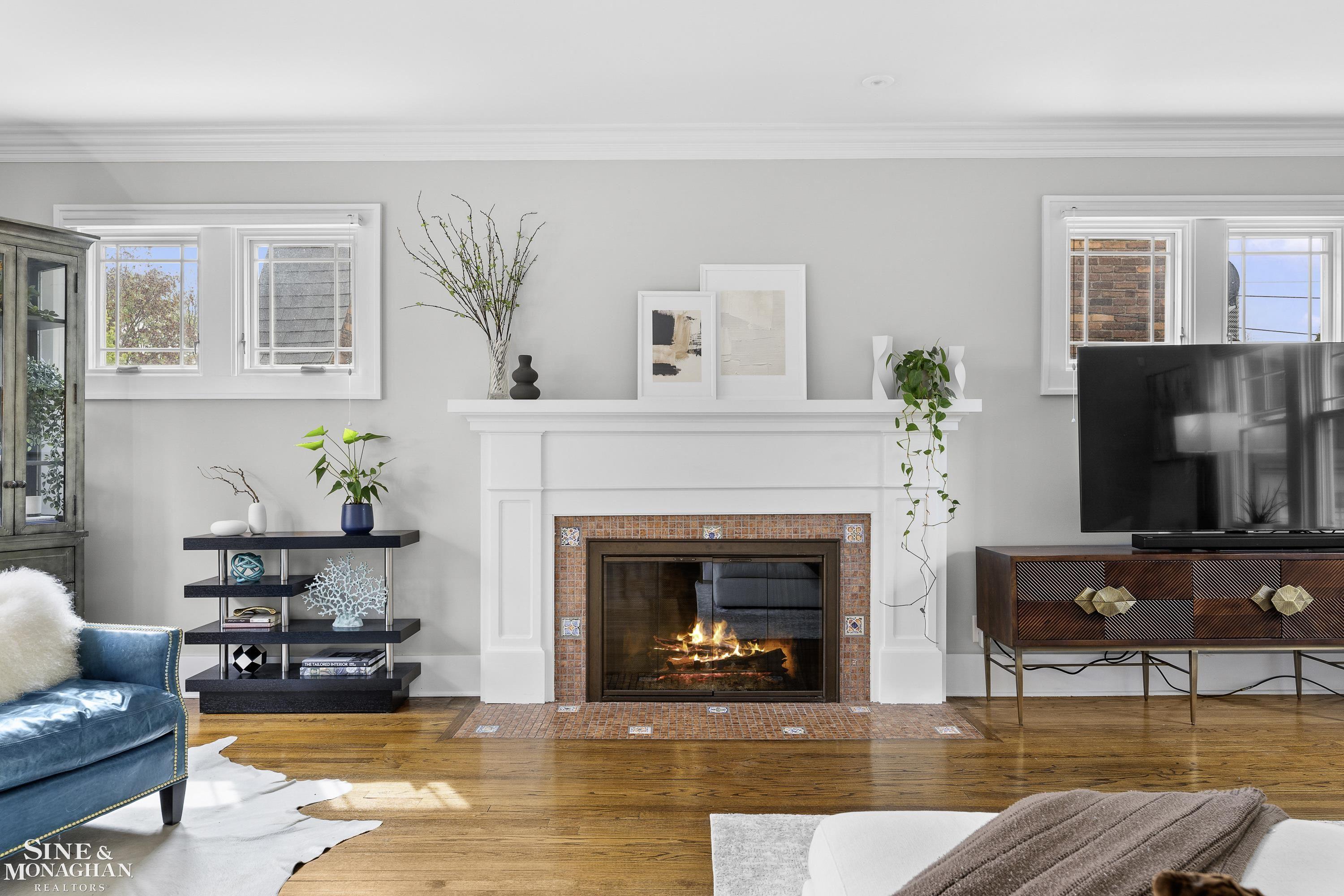 767 Rivard Boulevard