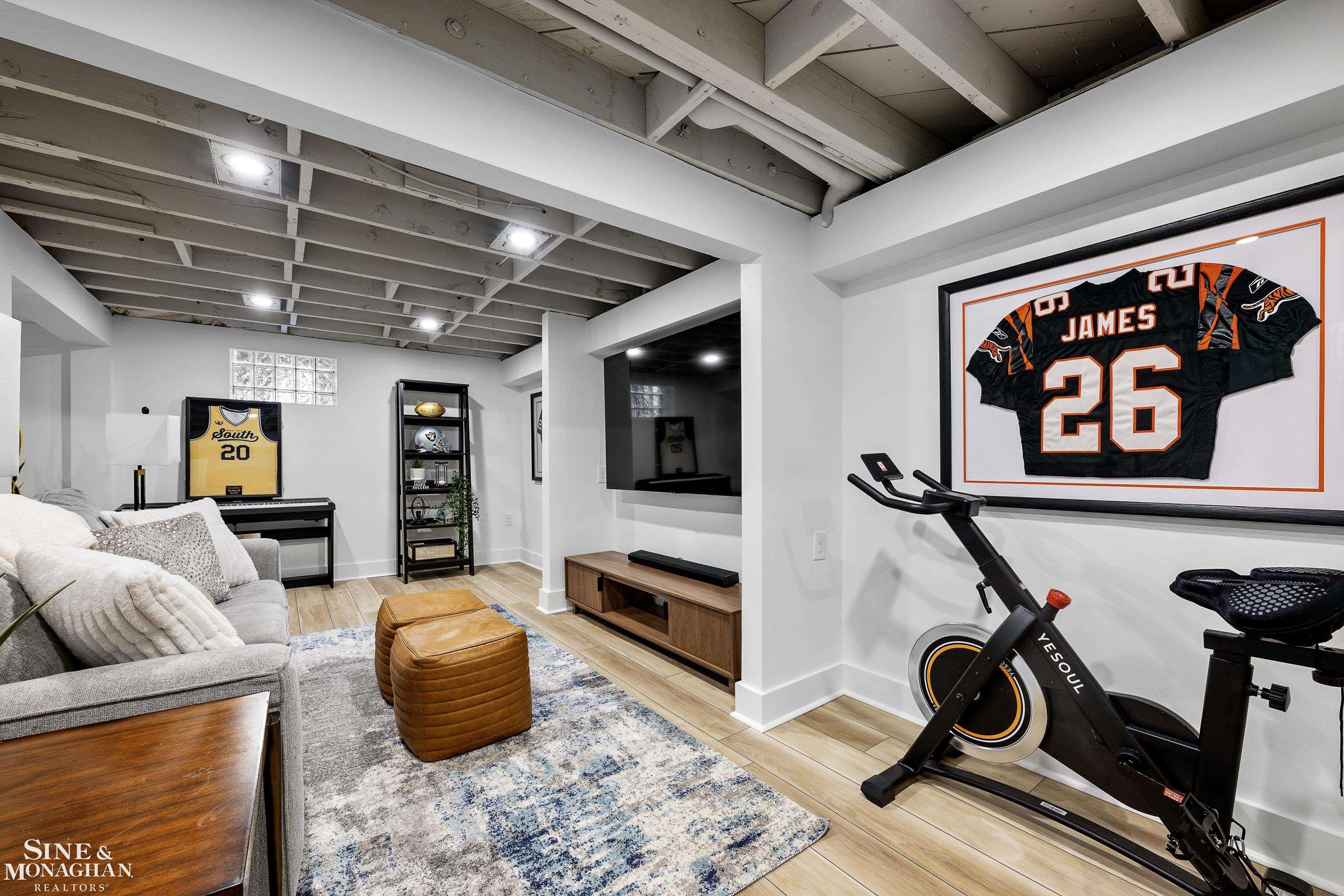 767 Rivard Boulevard