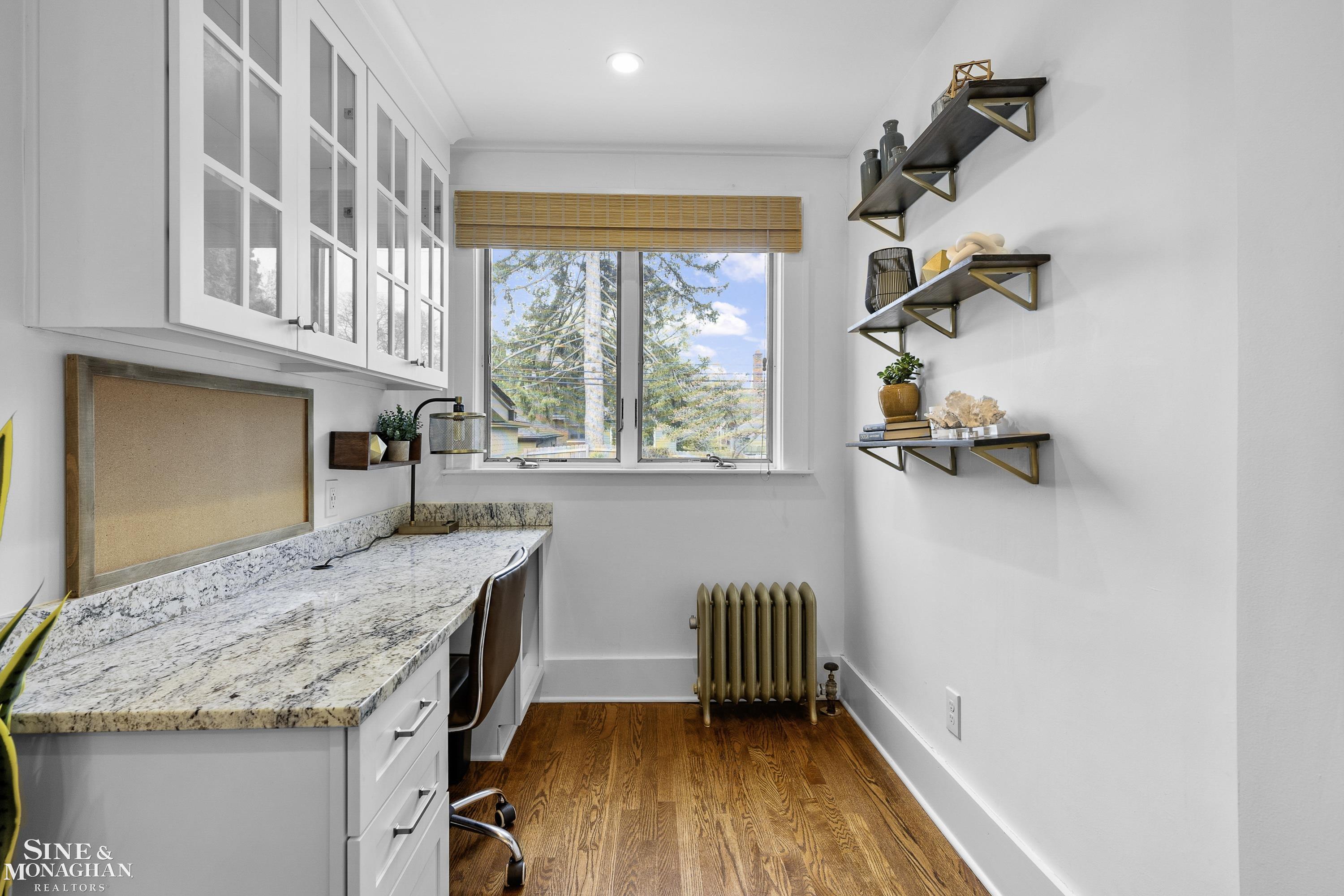 767 Rivard Boulevard