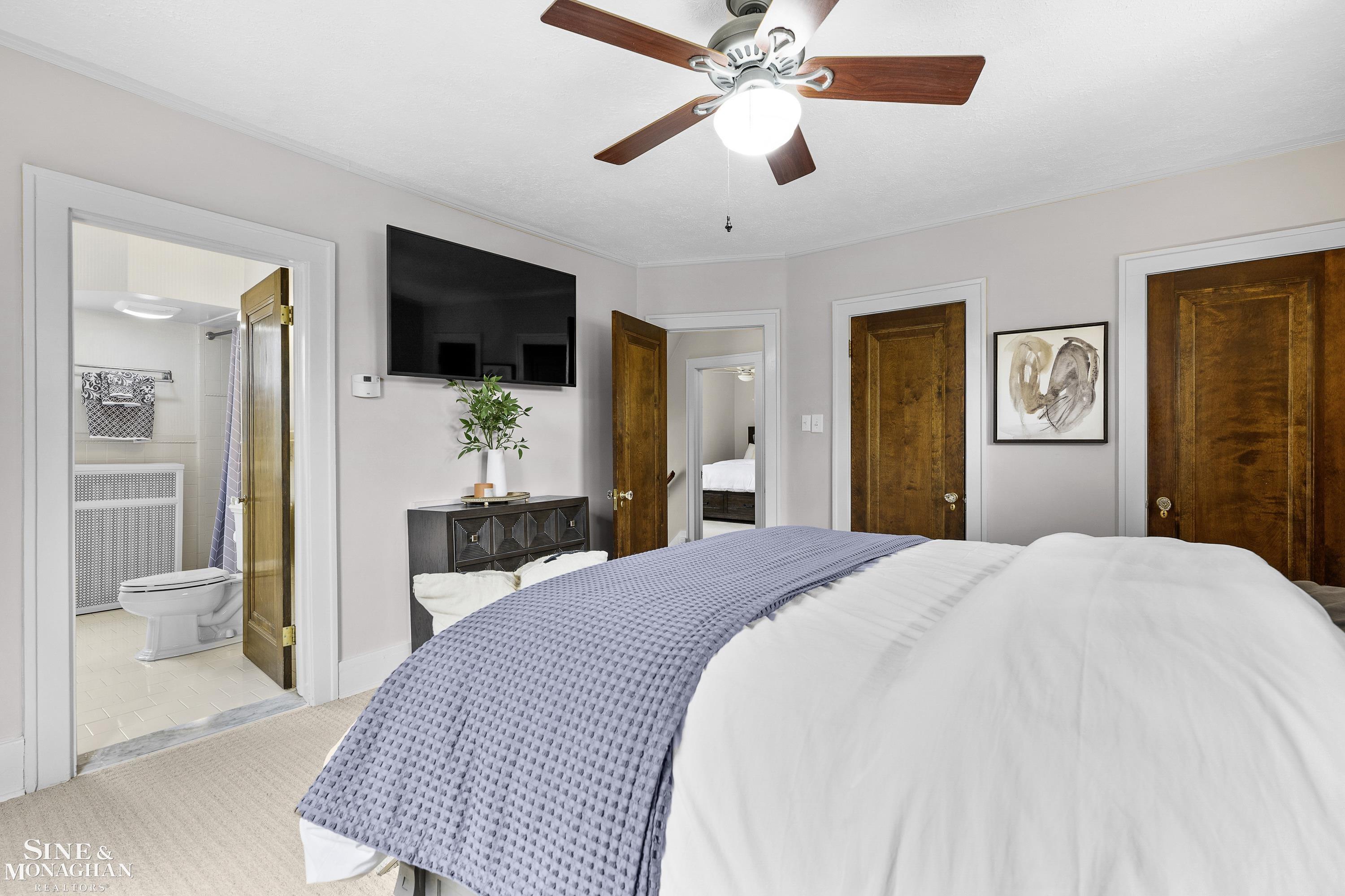 767 Rivard Boulevard