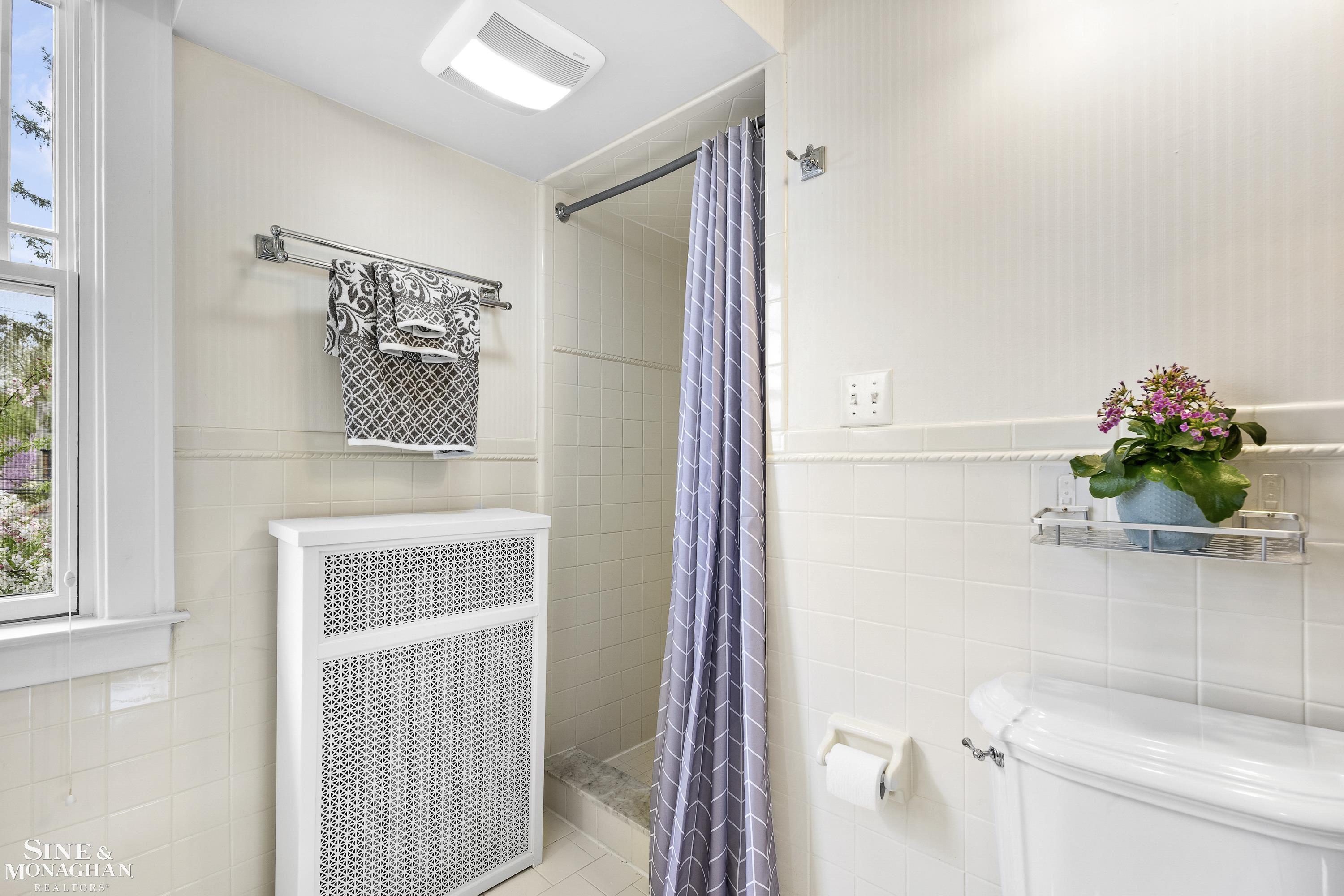 767 Rivard Boulevard