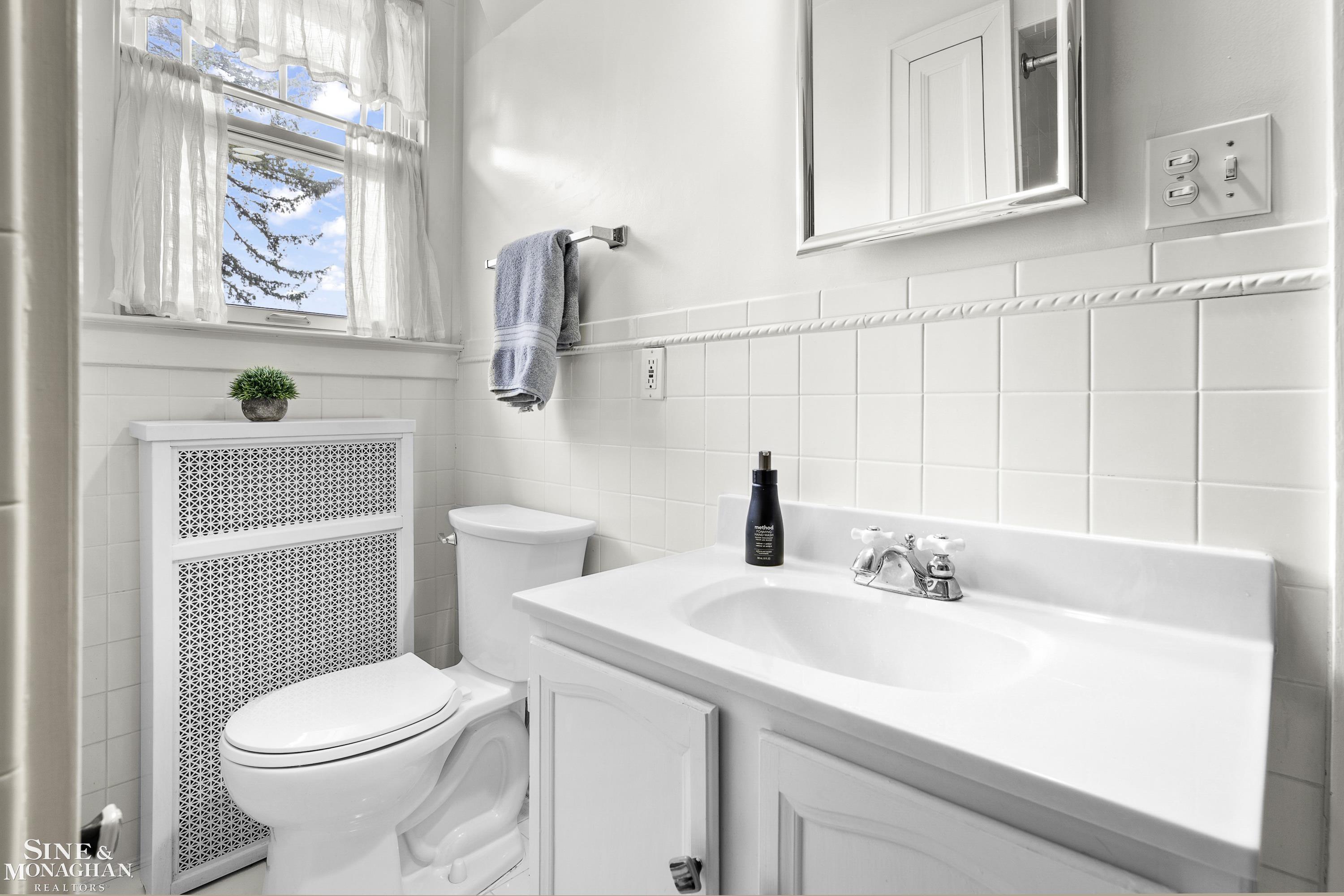 767 Rivard Boulevard