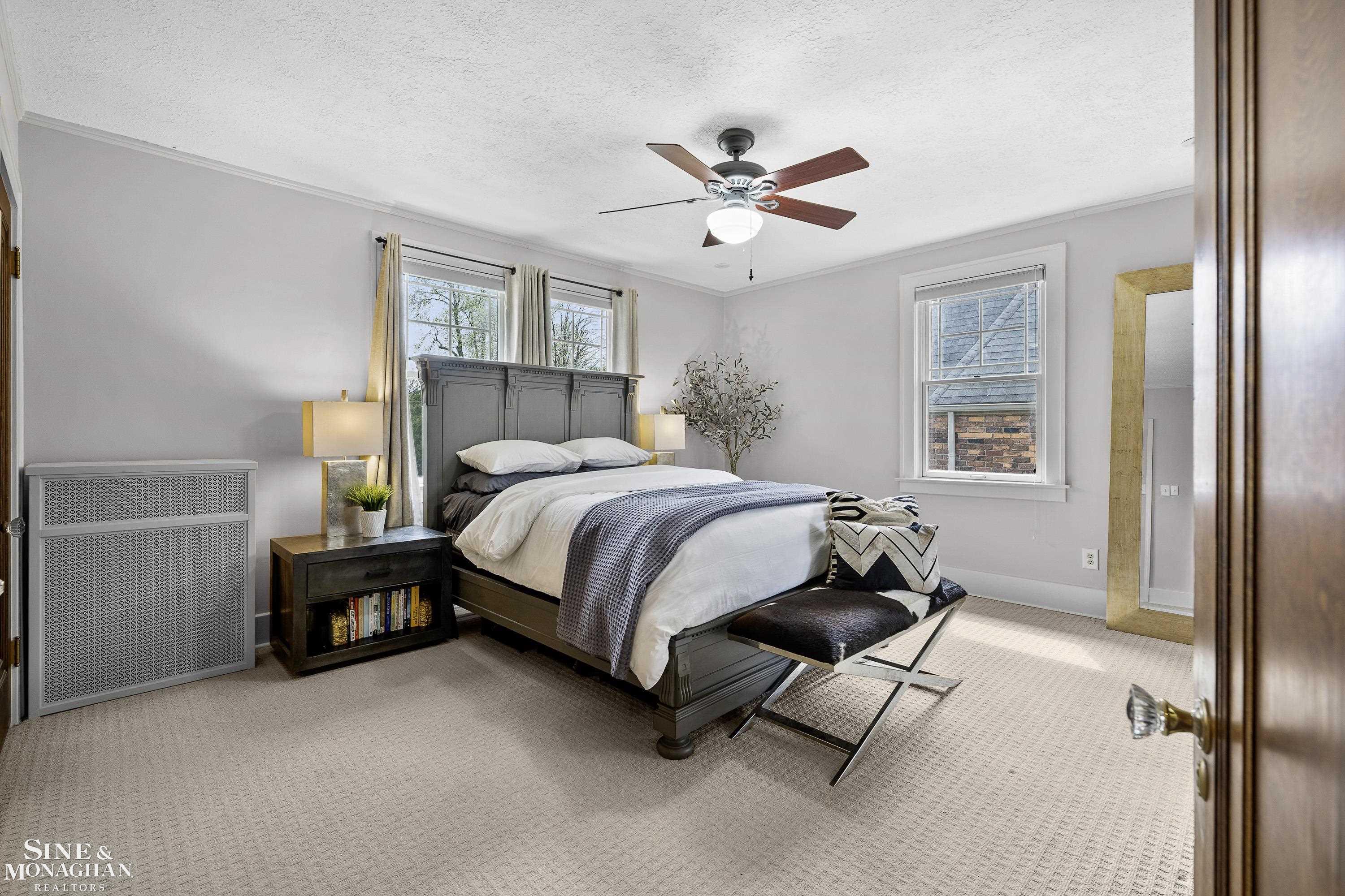 767 Rivard Boulevard