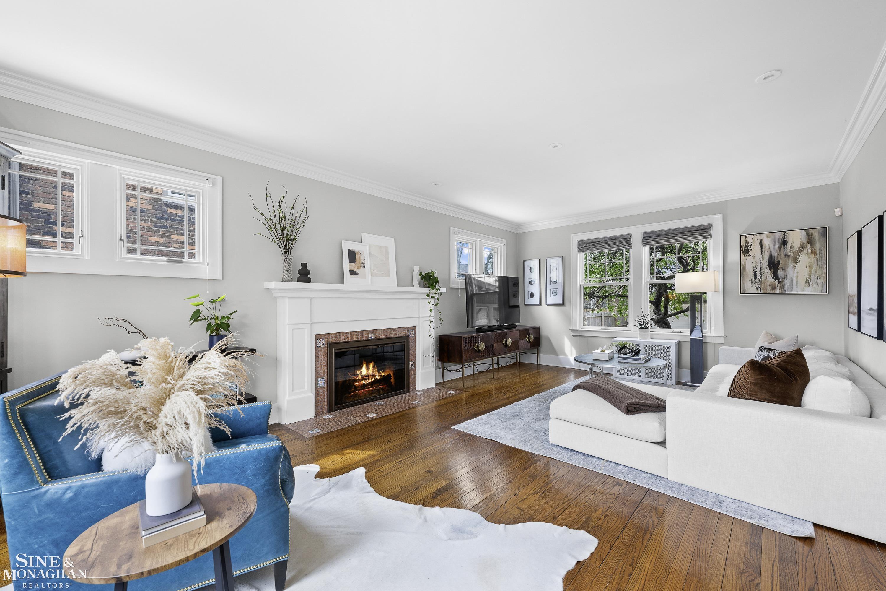 767 Rivard Boulevard