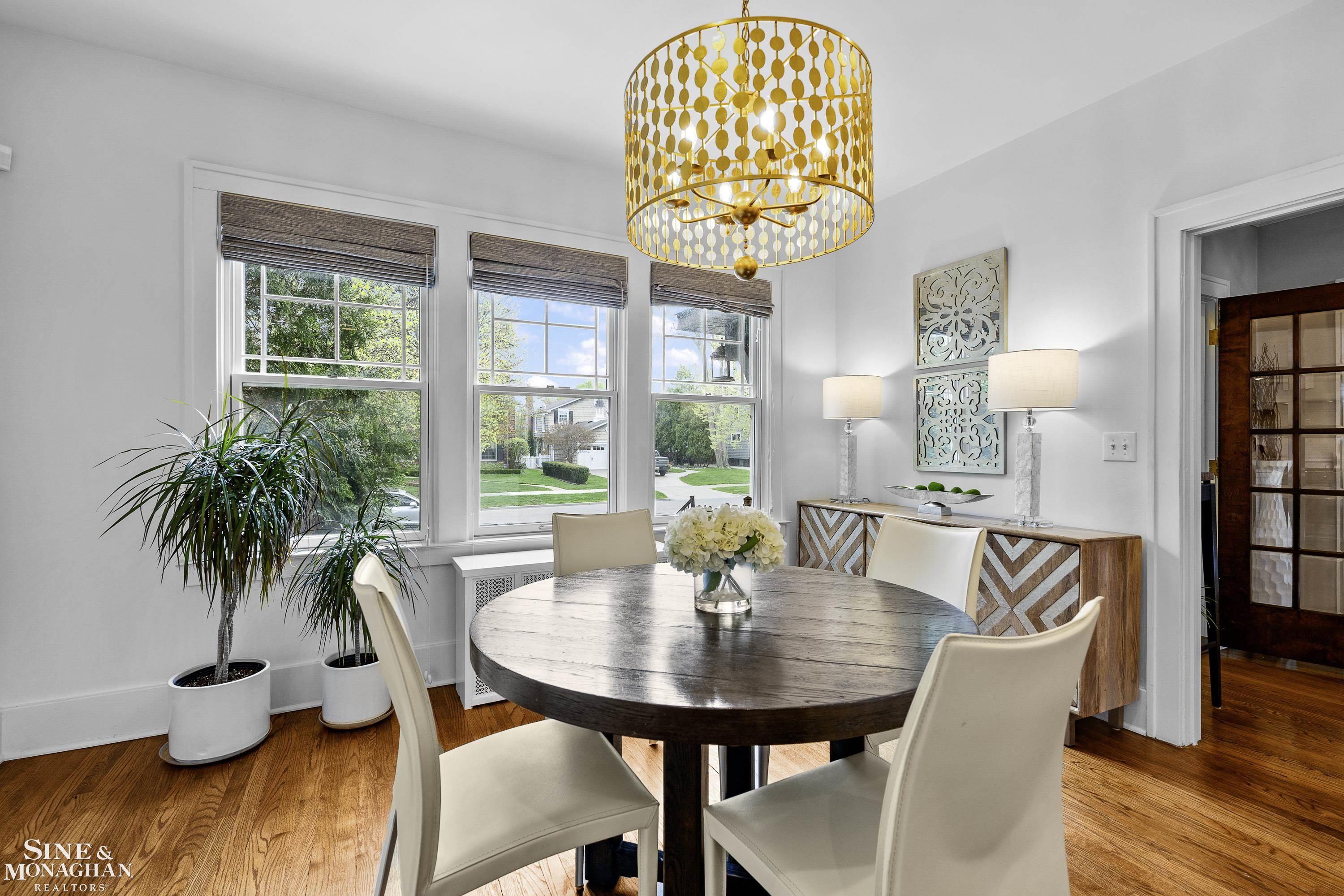 767 Rivard Boulevard