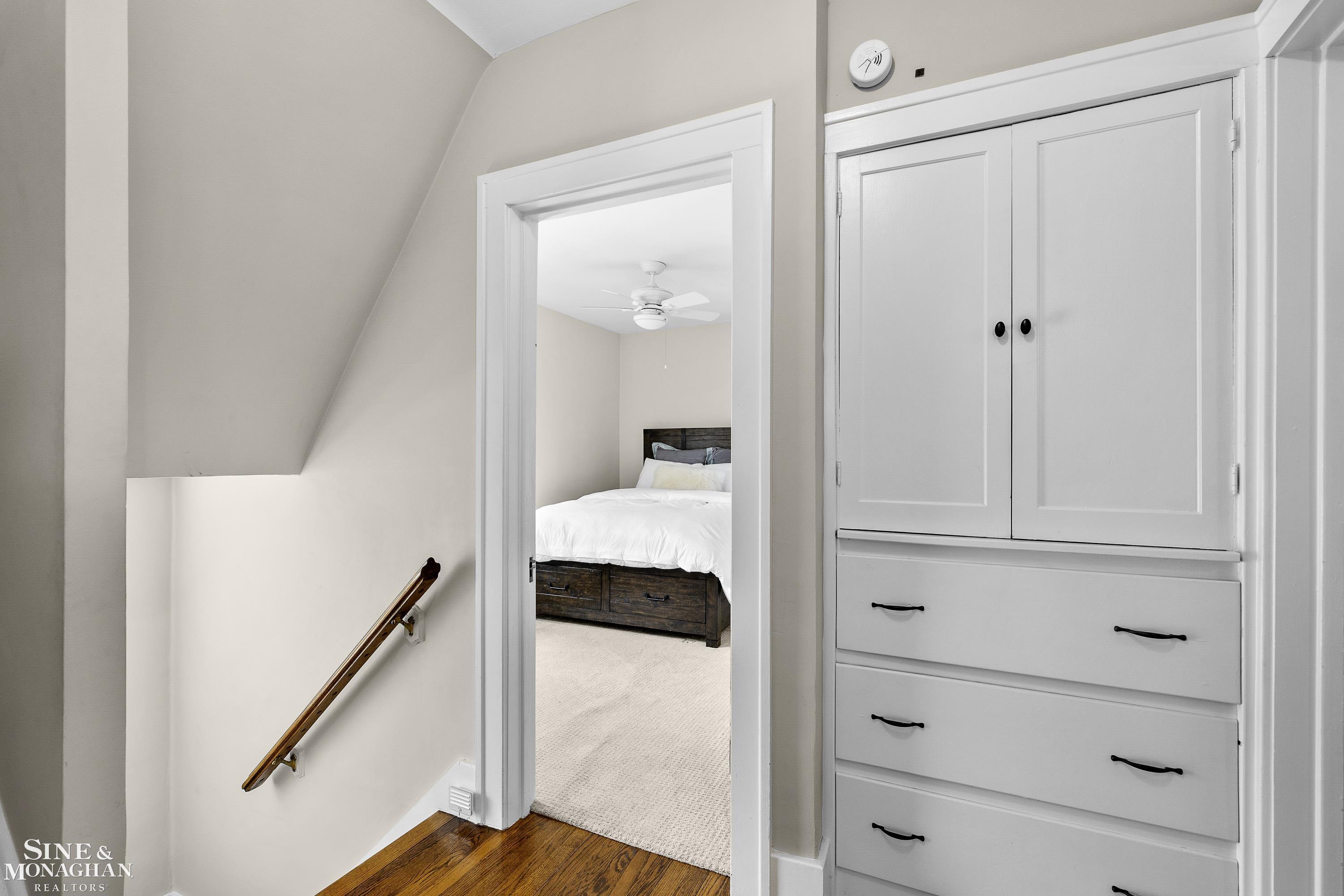 767 Rivard Boulevard