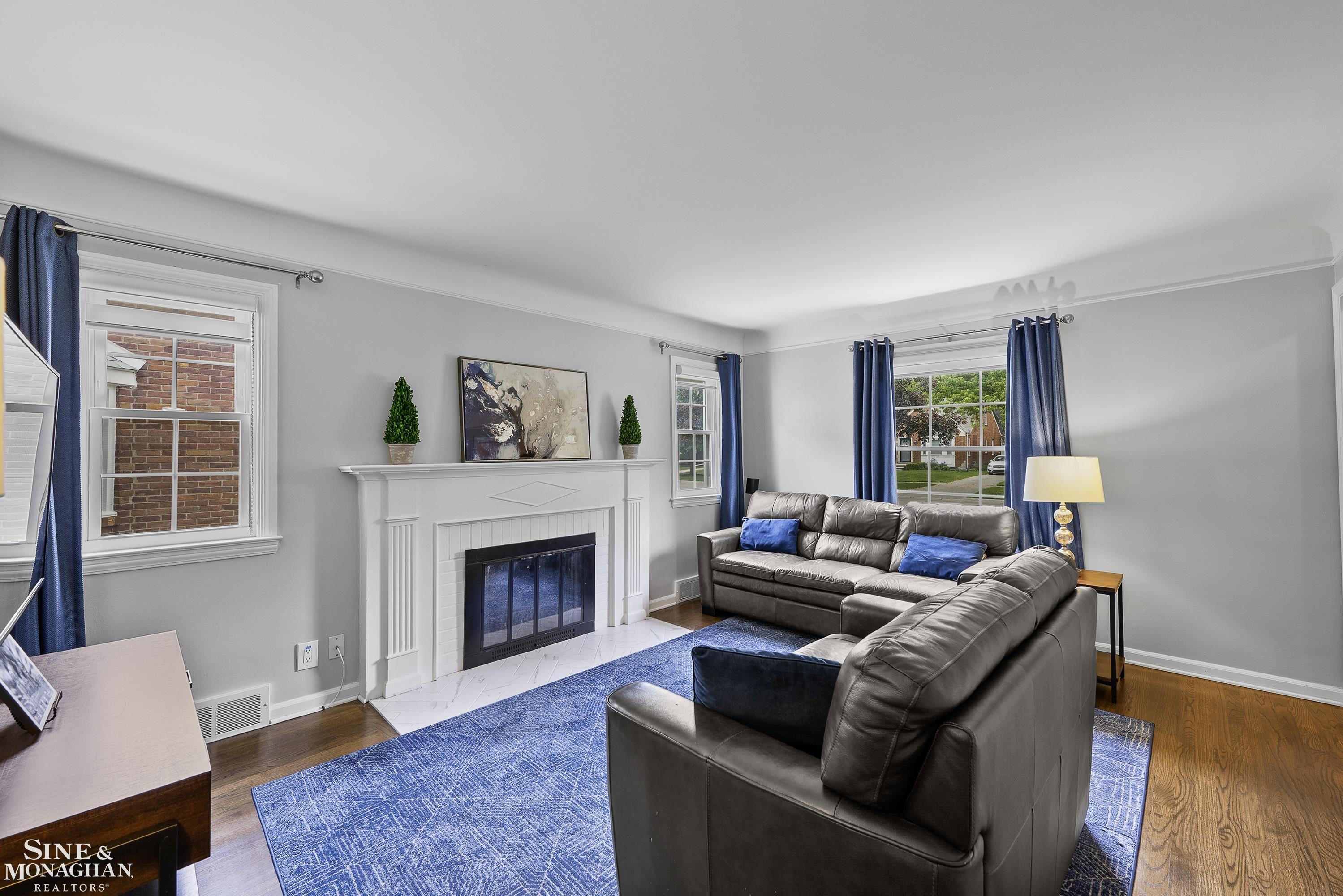 1873 Manchester Boulevard