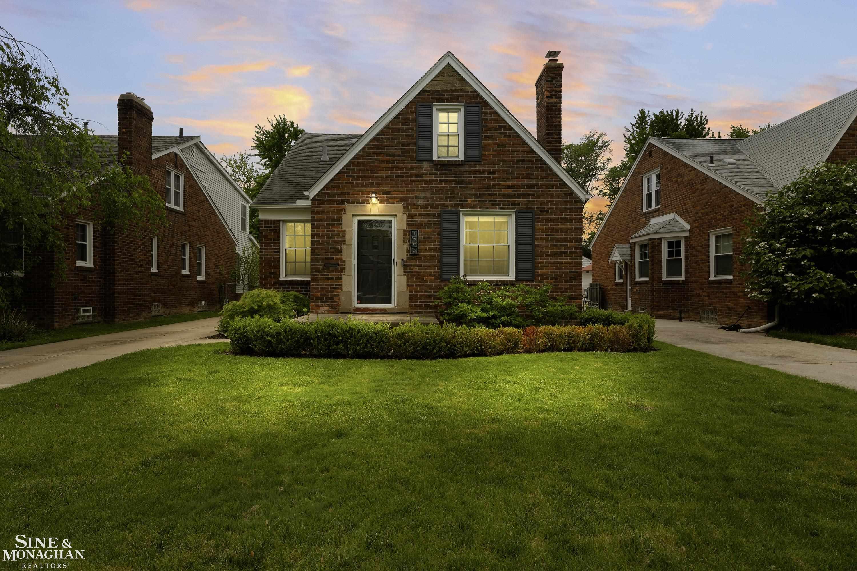 1873 Manchester Boulevard