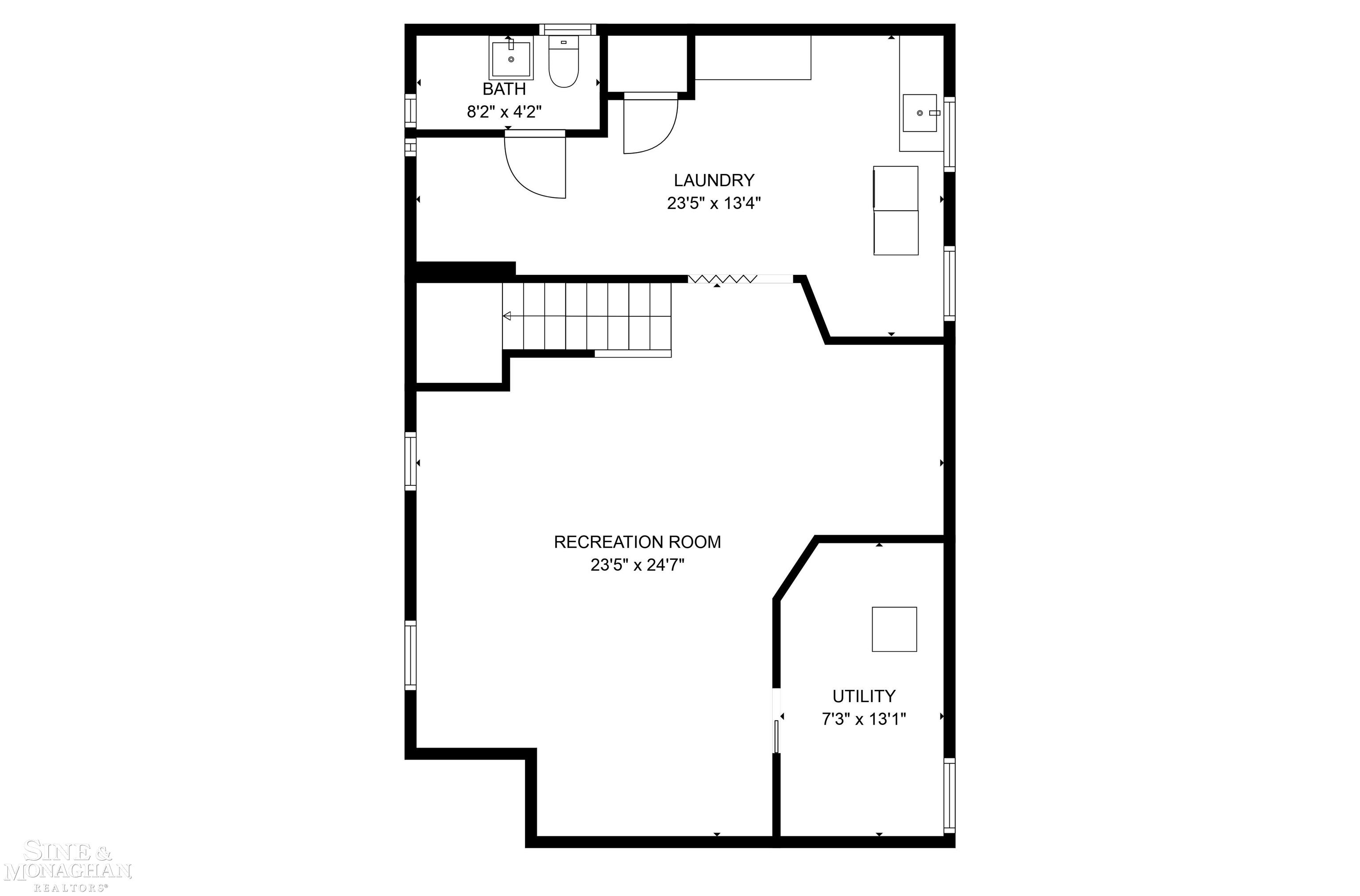 1873 Manchester Boulevard