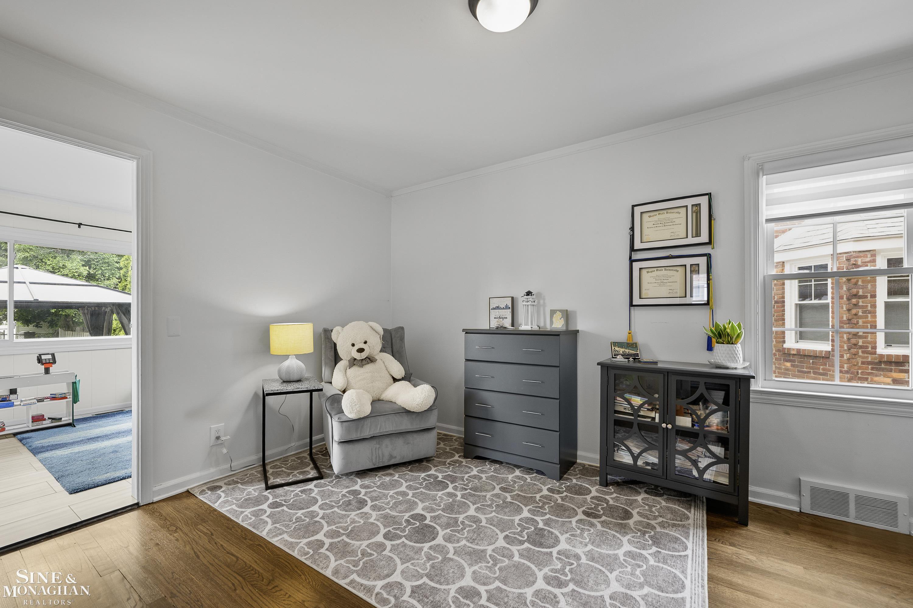 1873 Manchester Boulevard