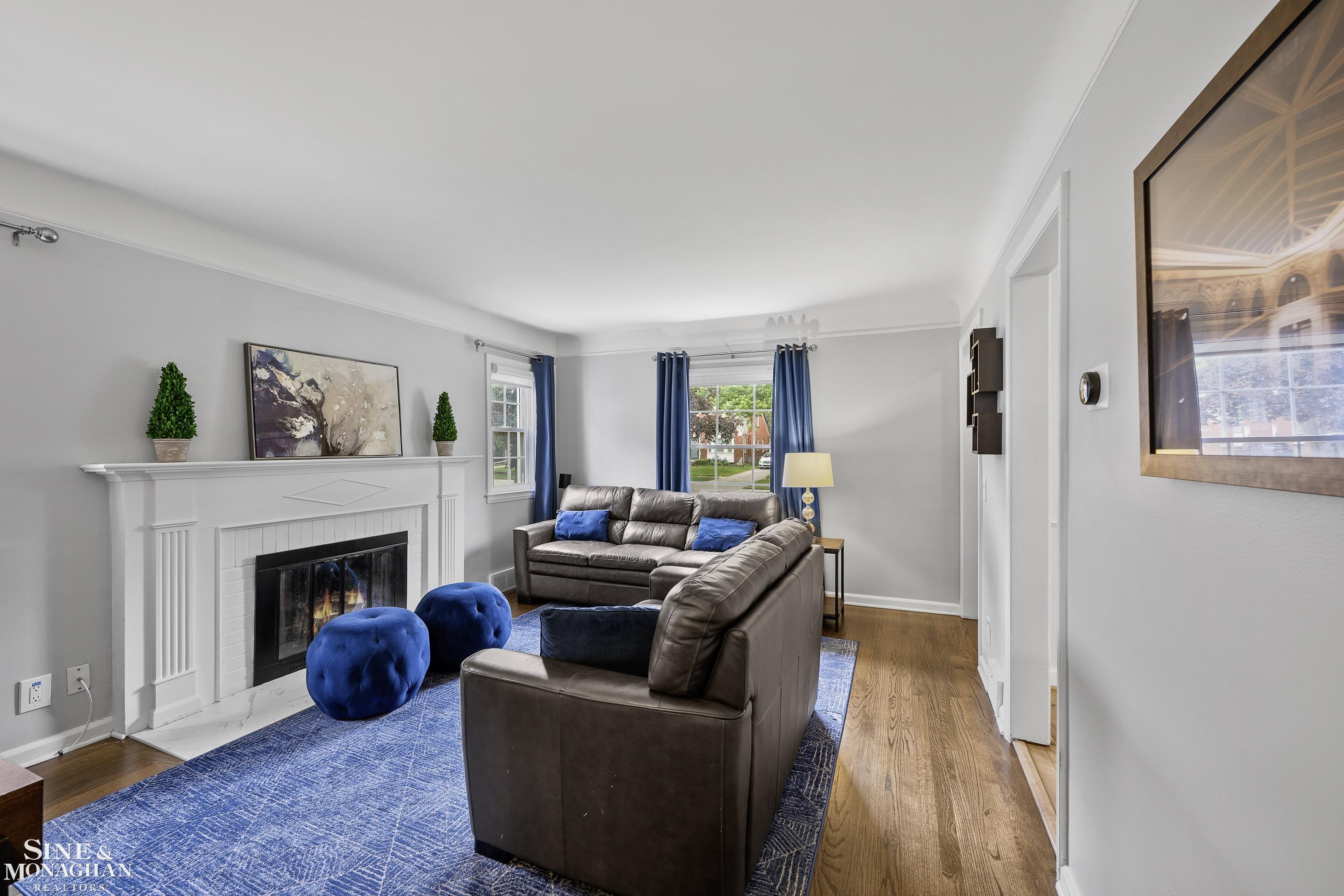 1873 Manchester Boulevard