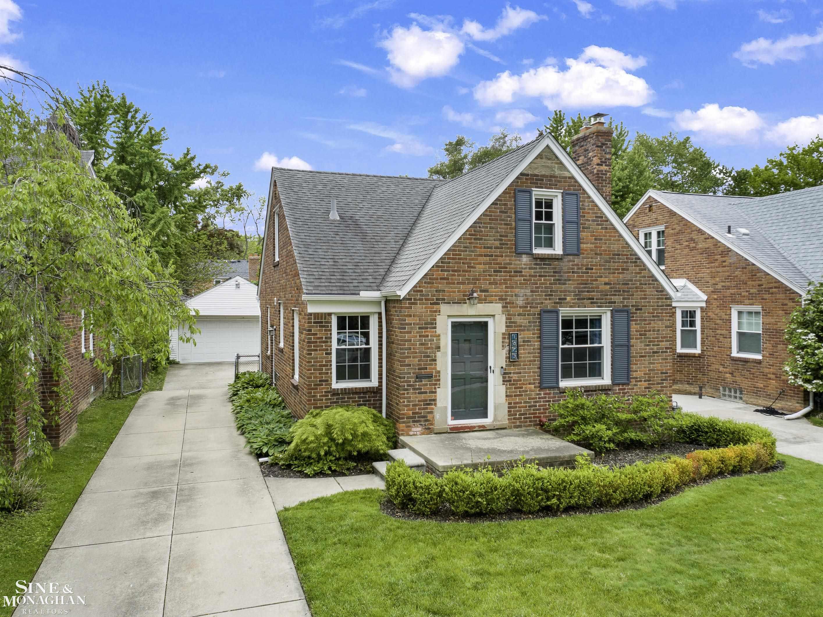 1873 Manchester Boulevard