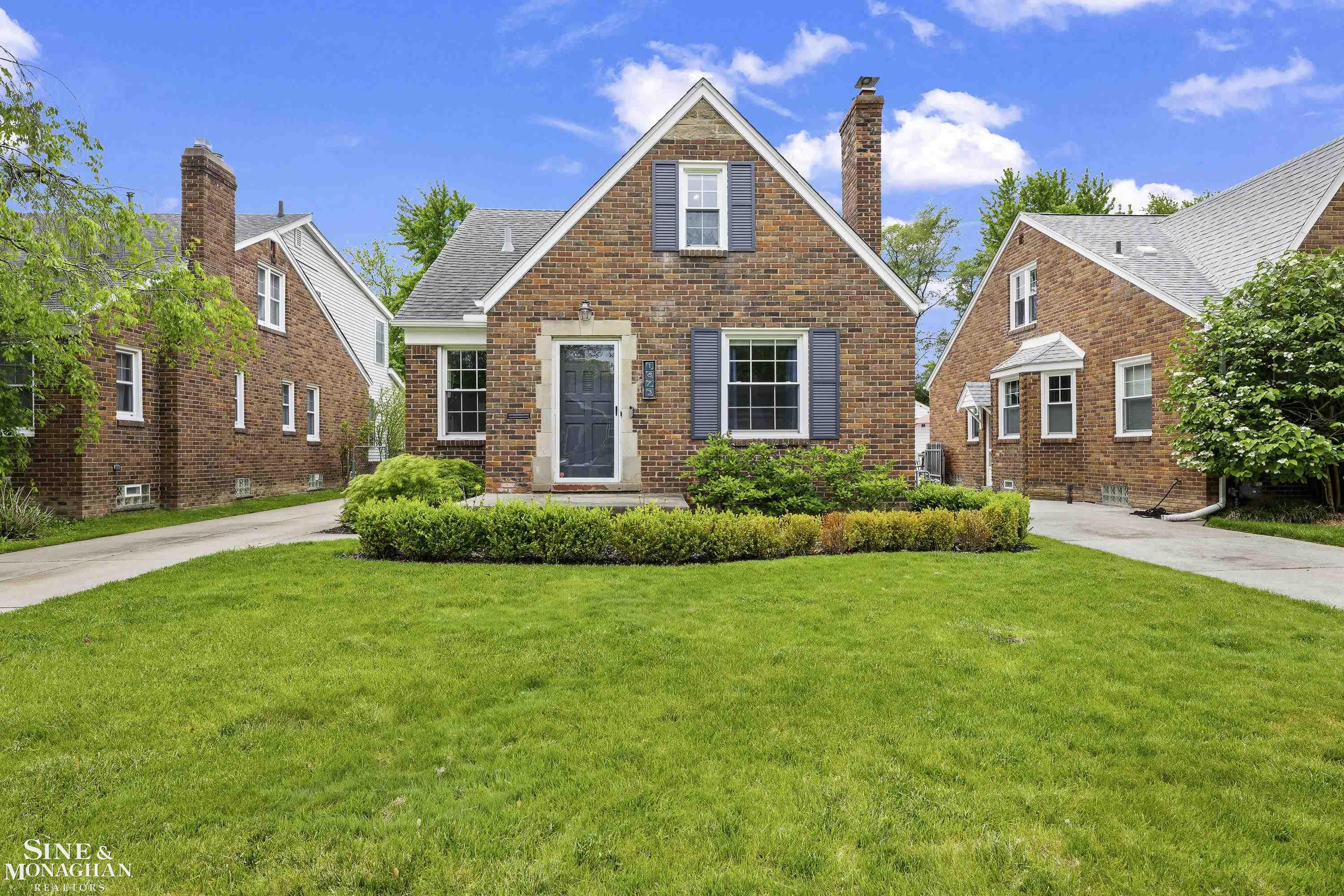 1873 Manchester Boulevard