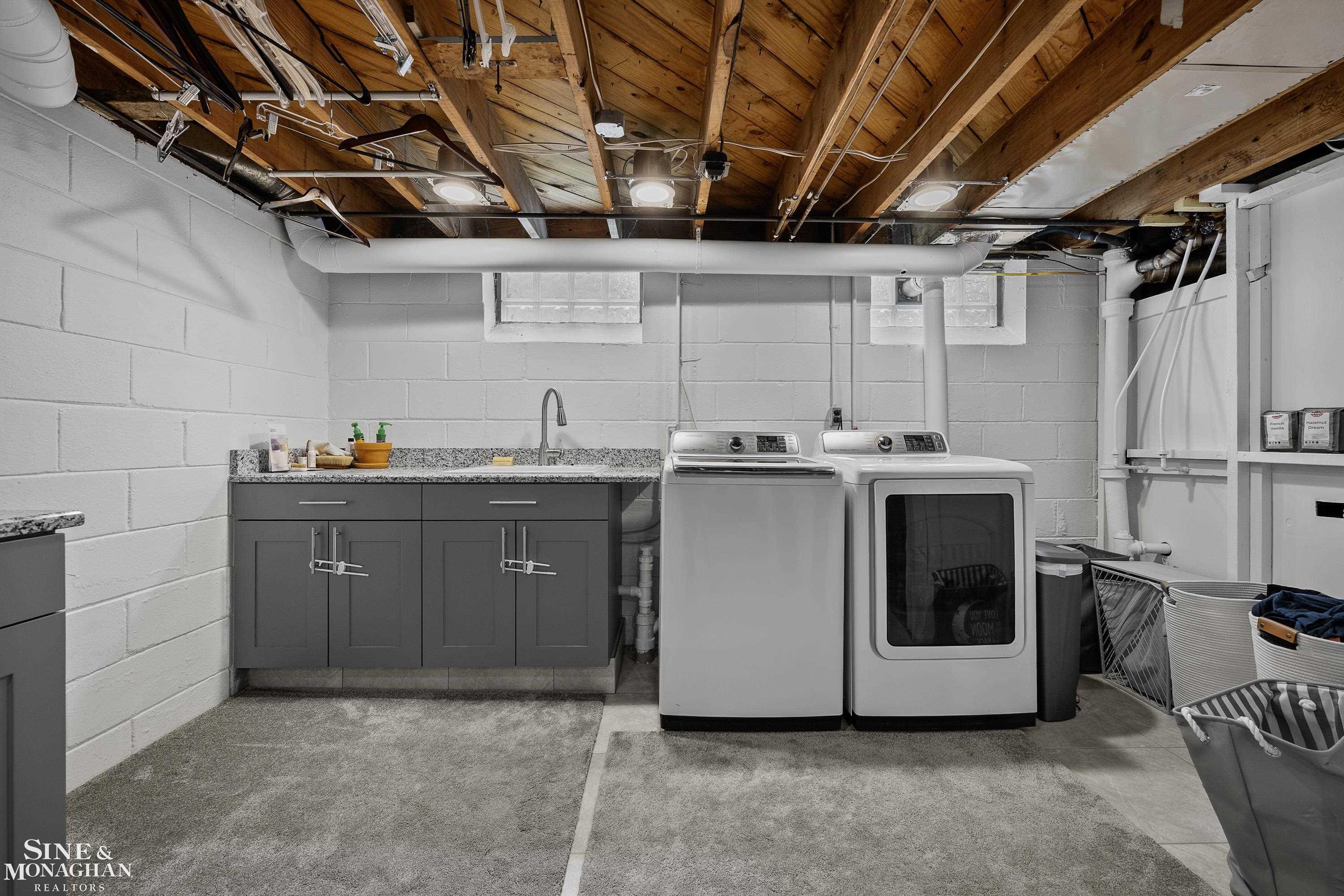 1873 Manchester Boulevard