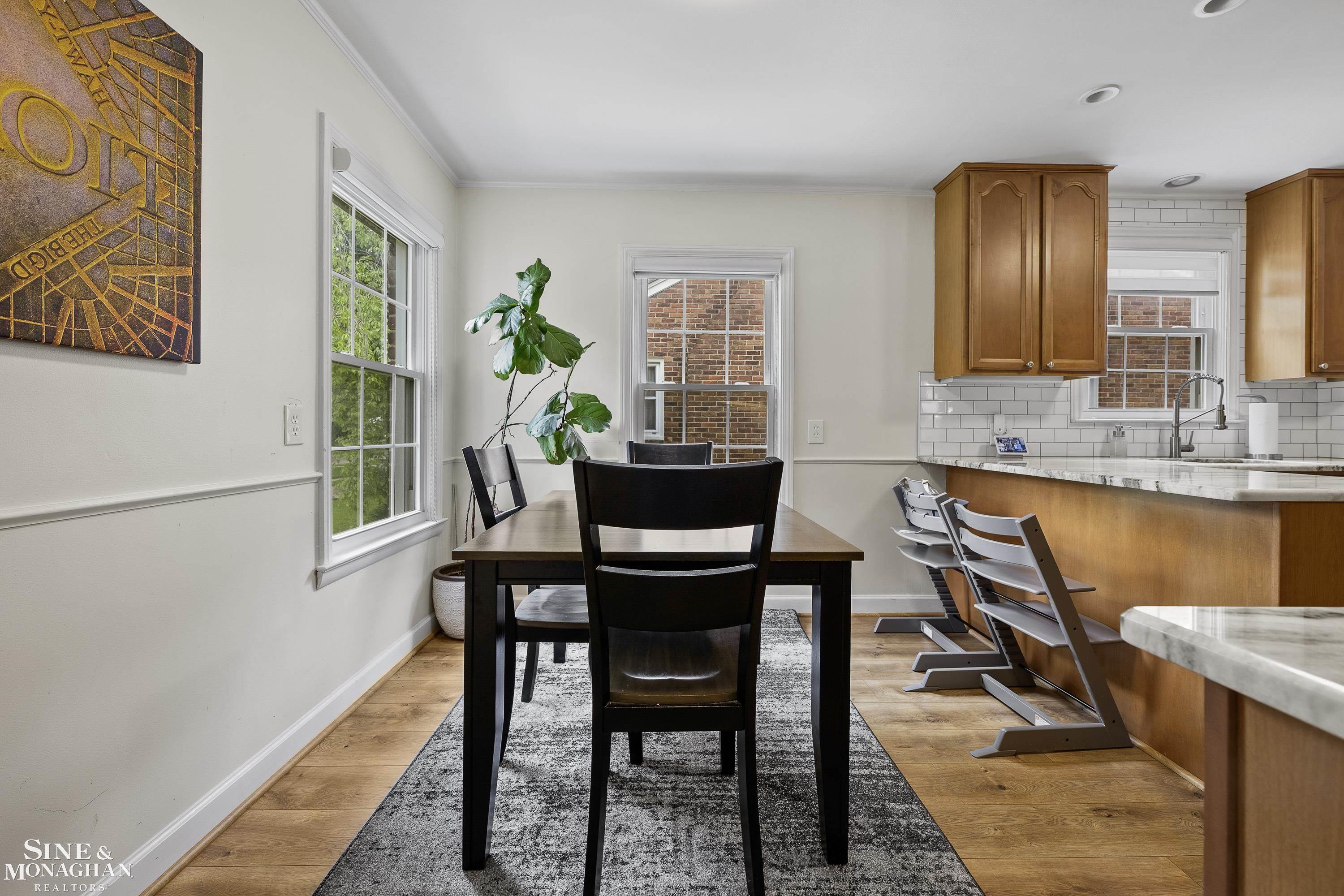 1873 Manchester Boulevard