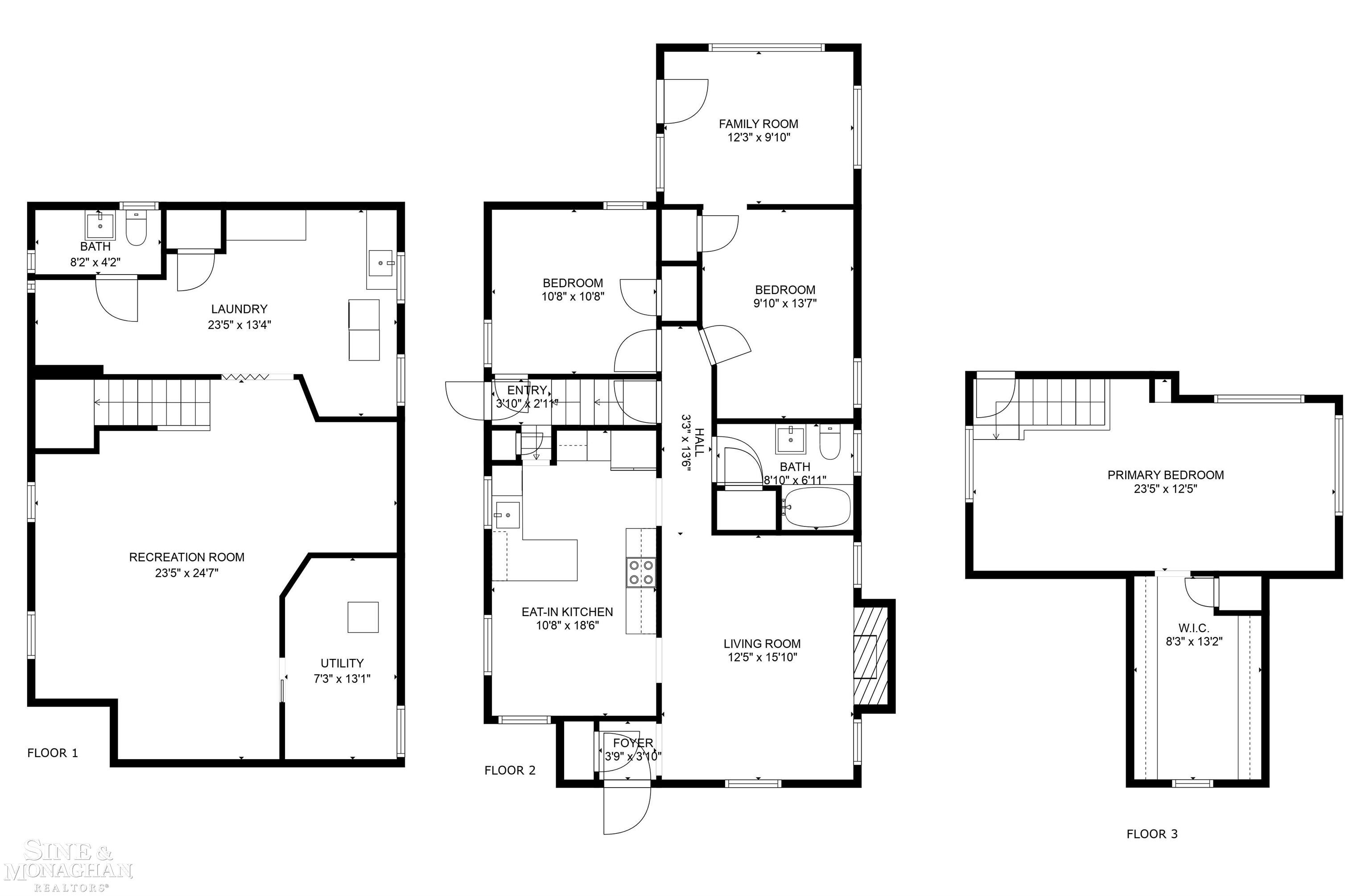 1873 Manchester Boulevard