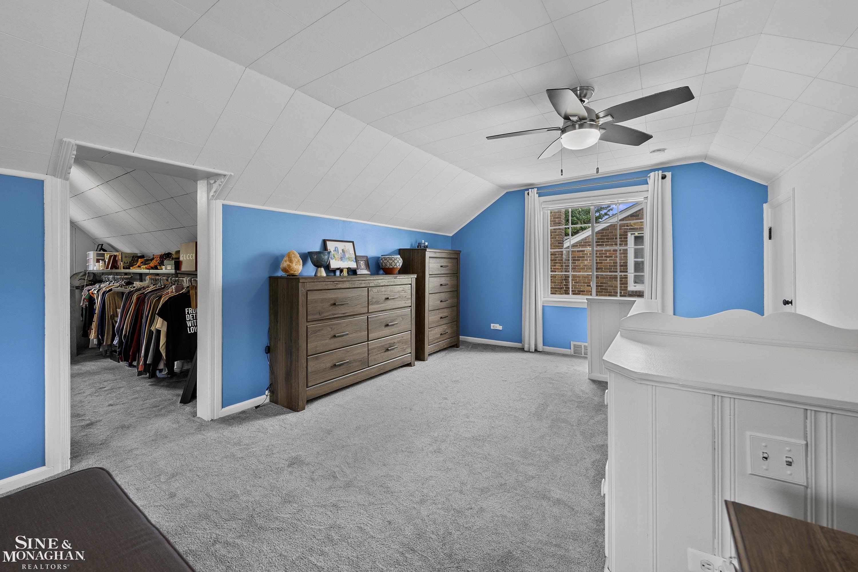 1873 Manchester Boulevard