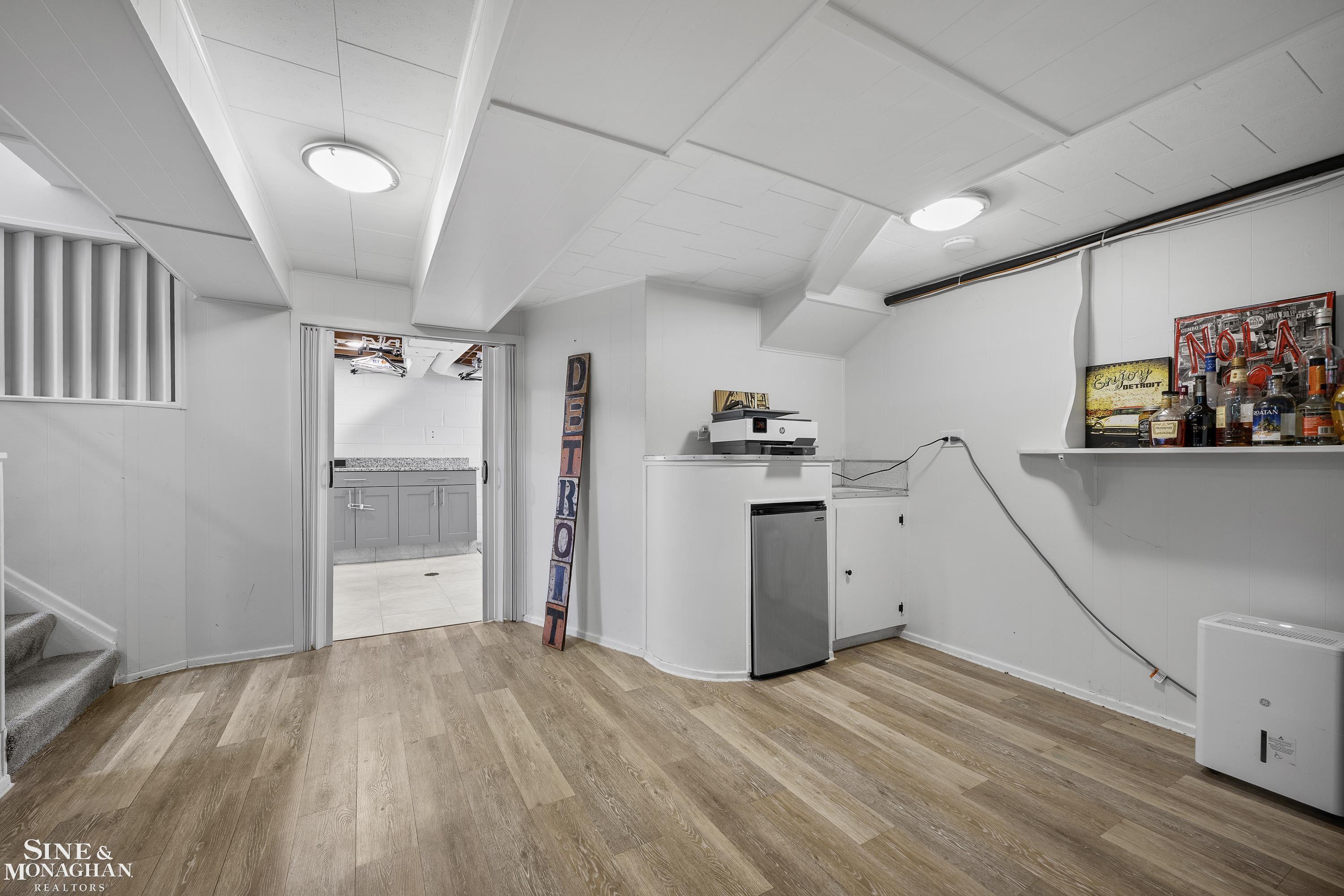 1873 Manchester Boulevard