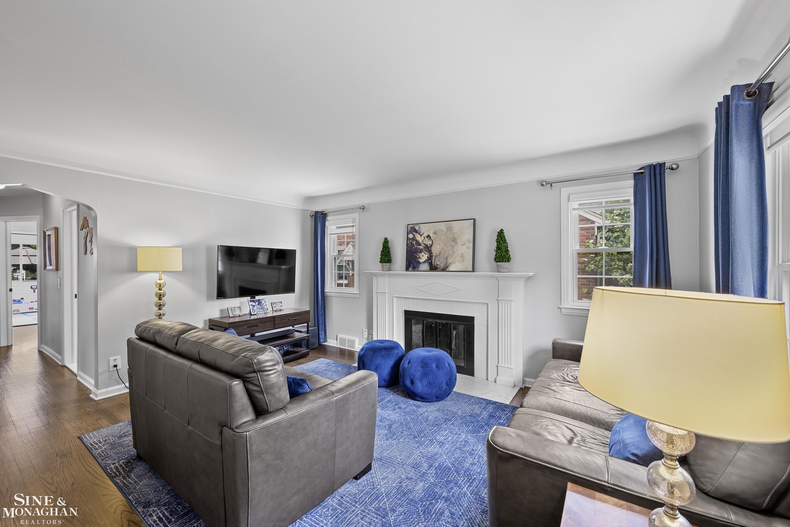 1873 Manchester Boulevard