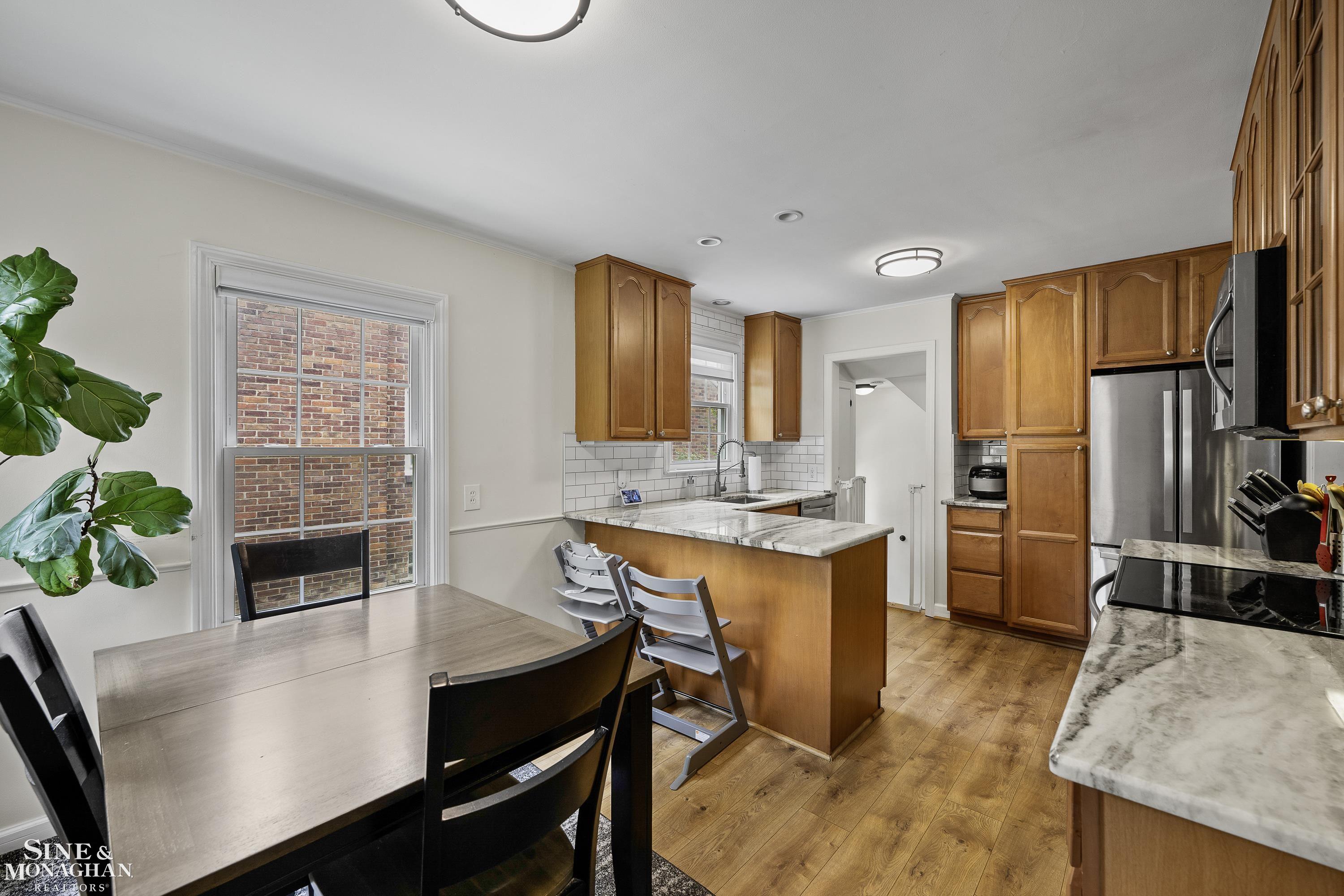 1873 Manchester Boulevard