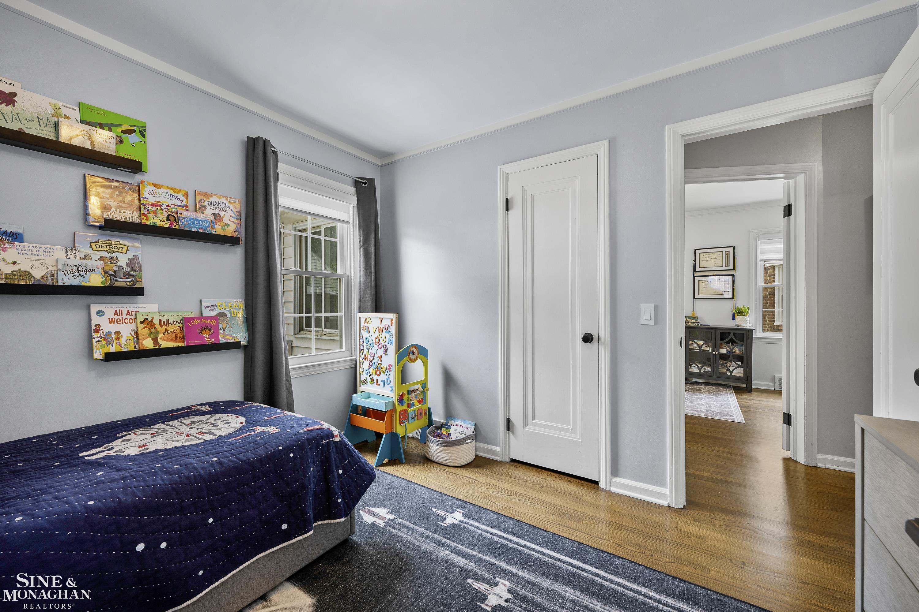 1873 Manchester Boulevard