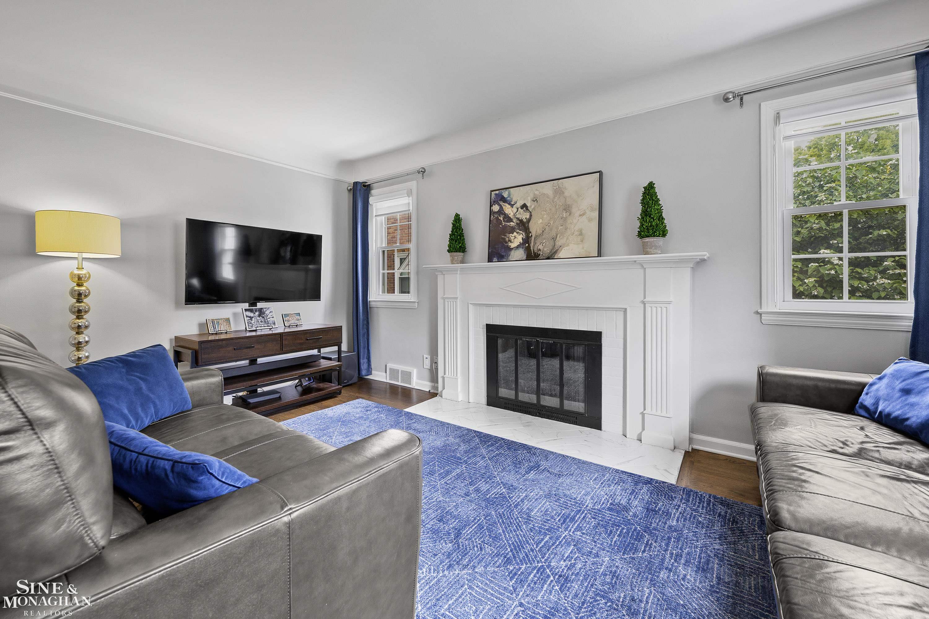 1873 Manchester Boulevard