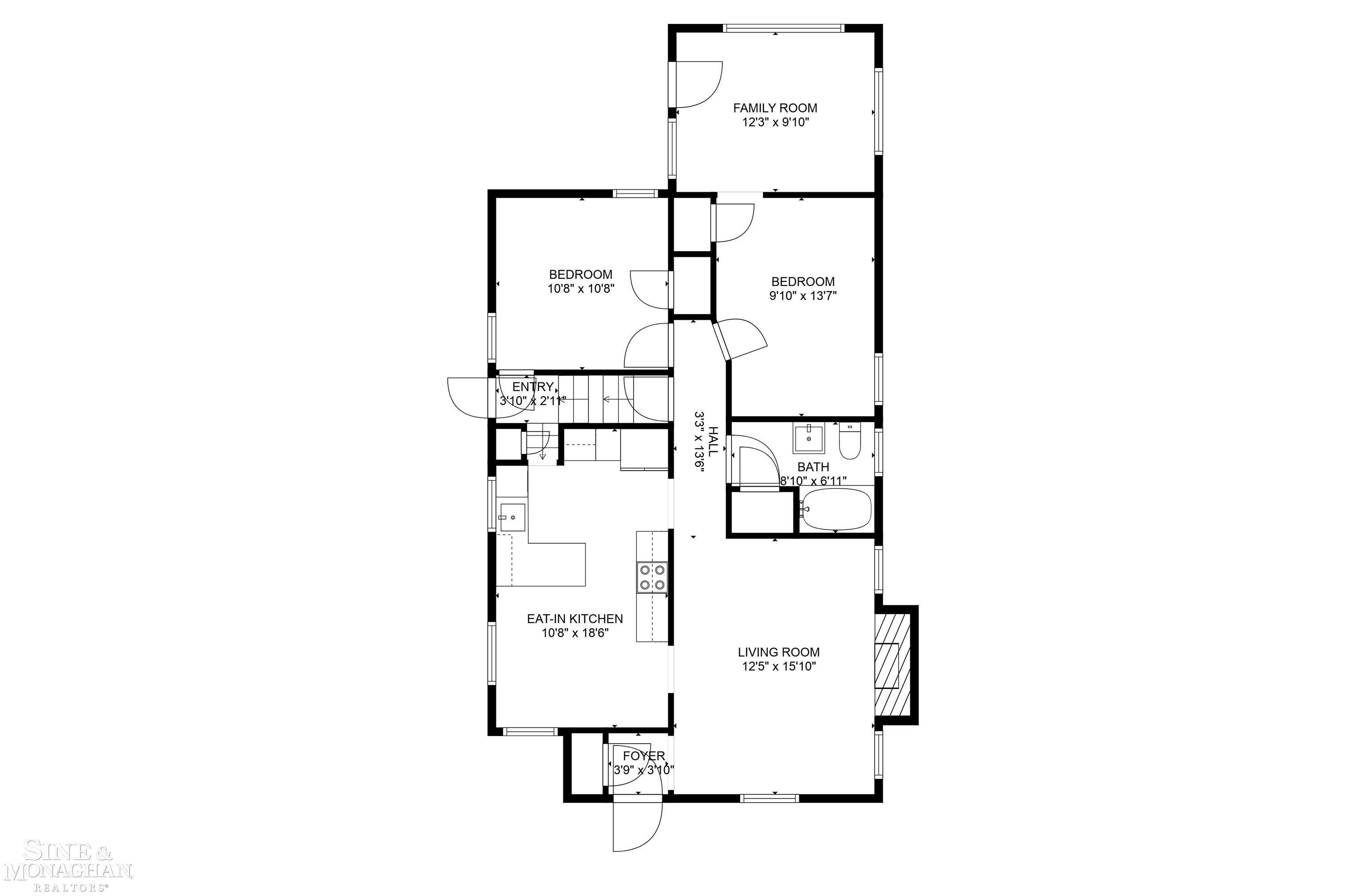 1873 Manchester Boulevard