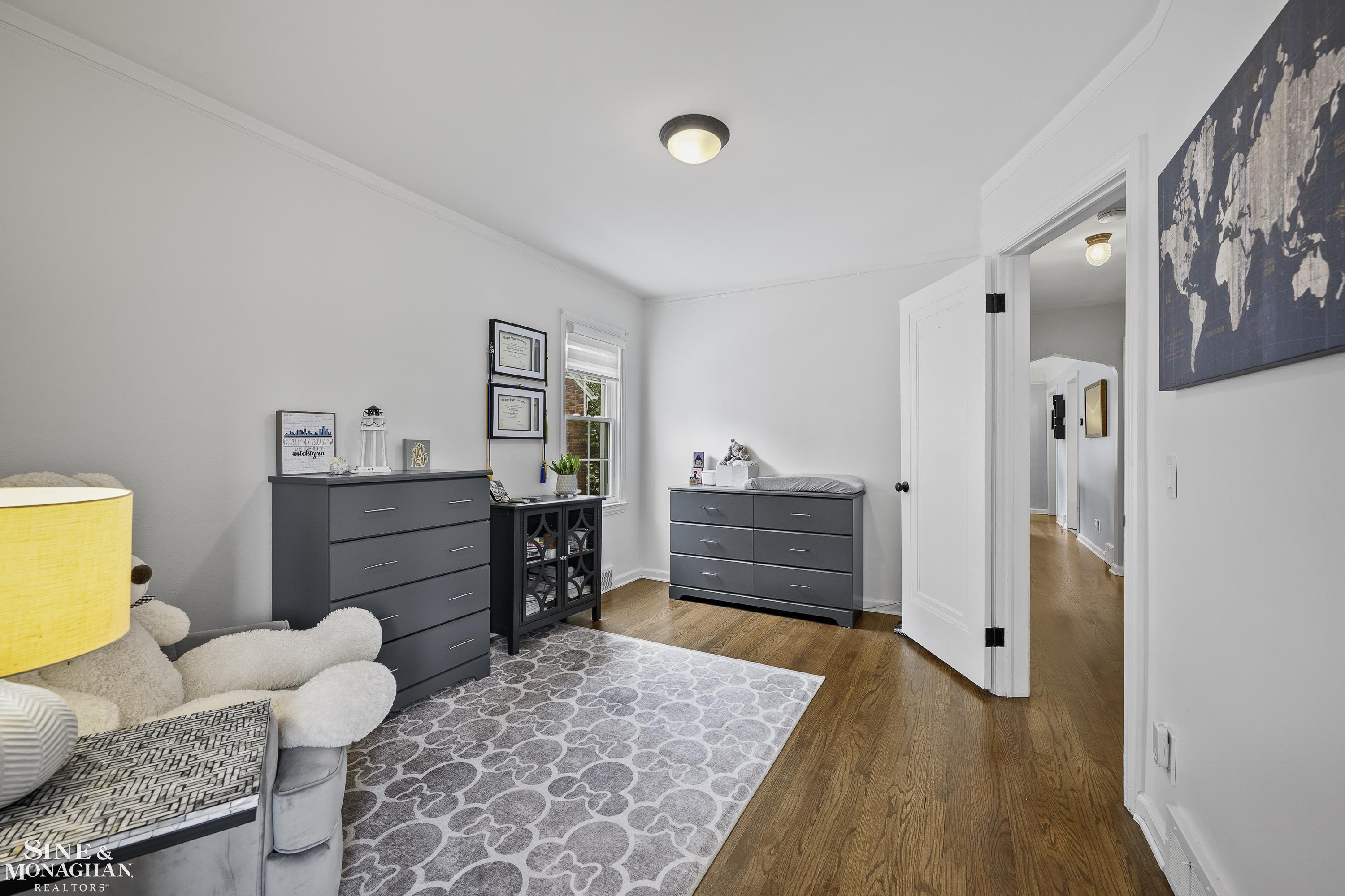 1873 Manchester Boulevard