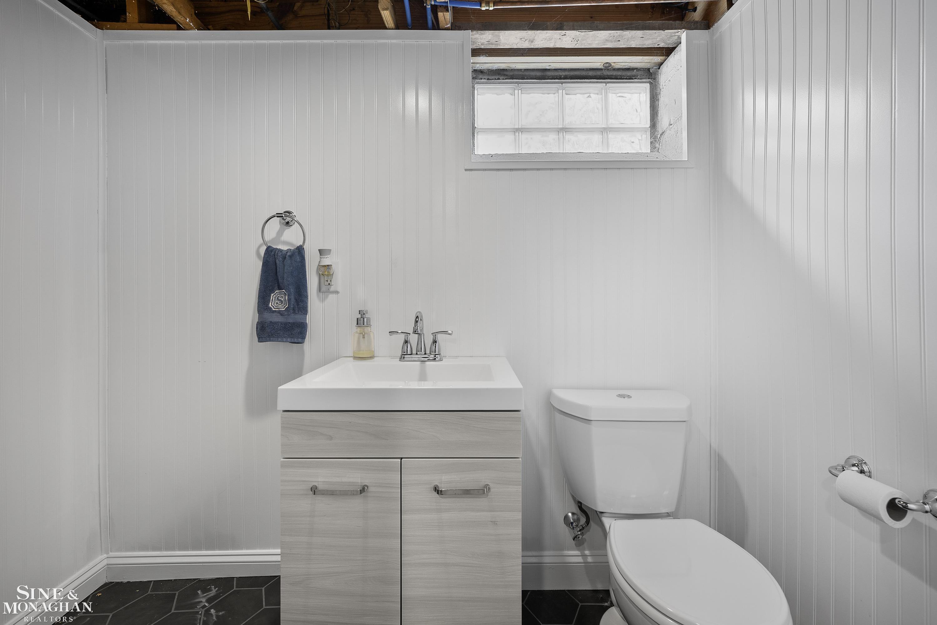 1873 Manchester Boulevard