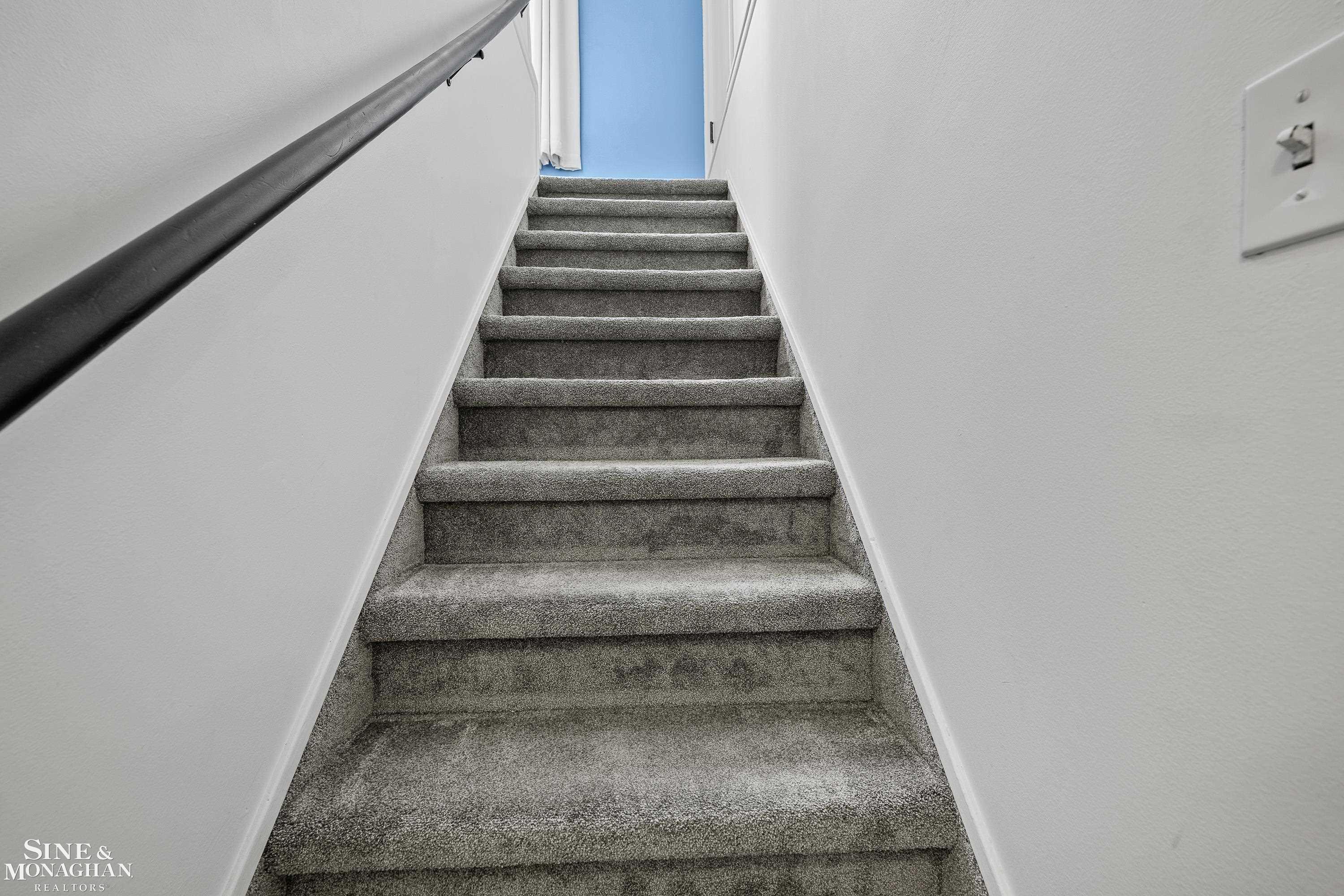 1873 Manchester Boulevard