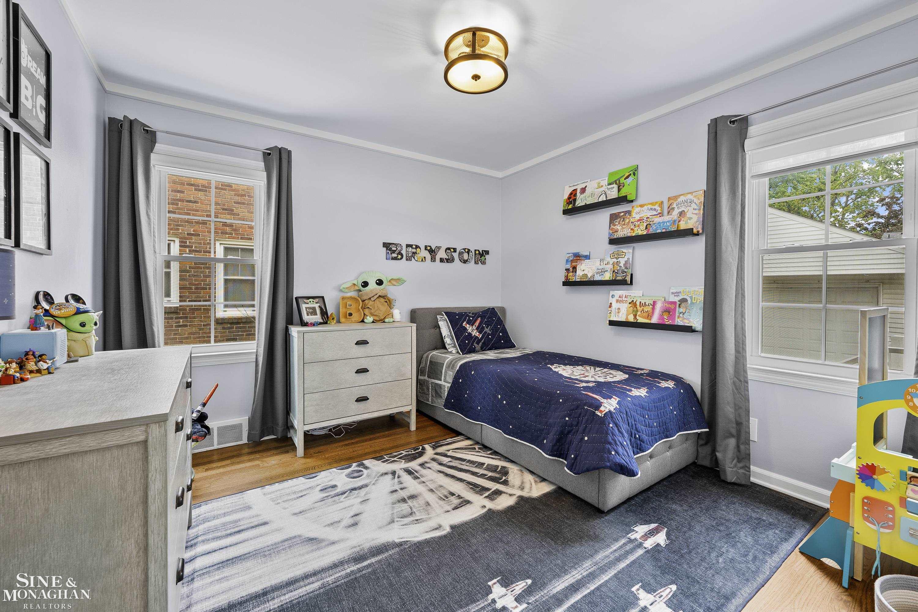 1873 Manchester Boulevard