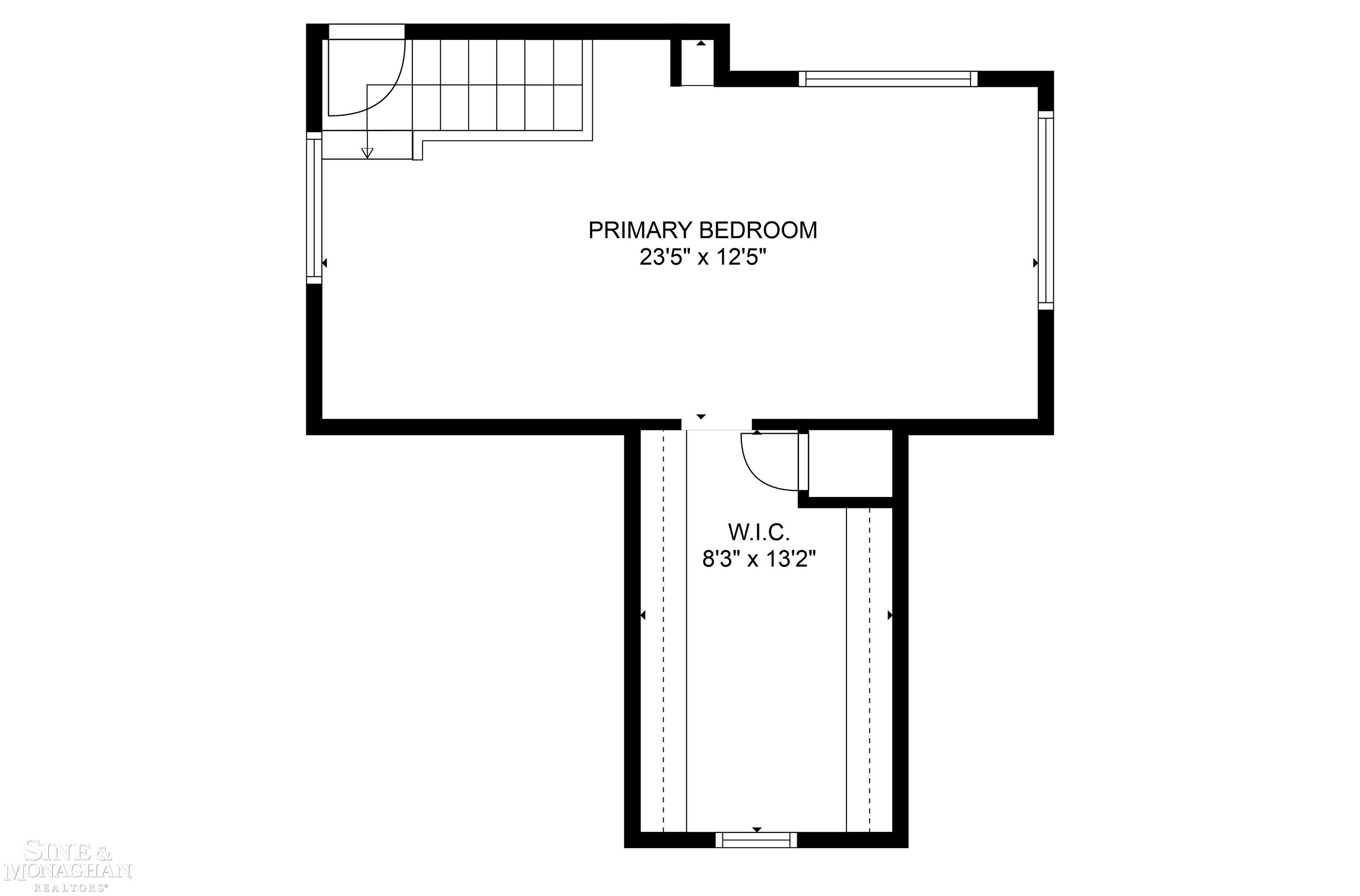 1873 Manchester Boulevard