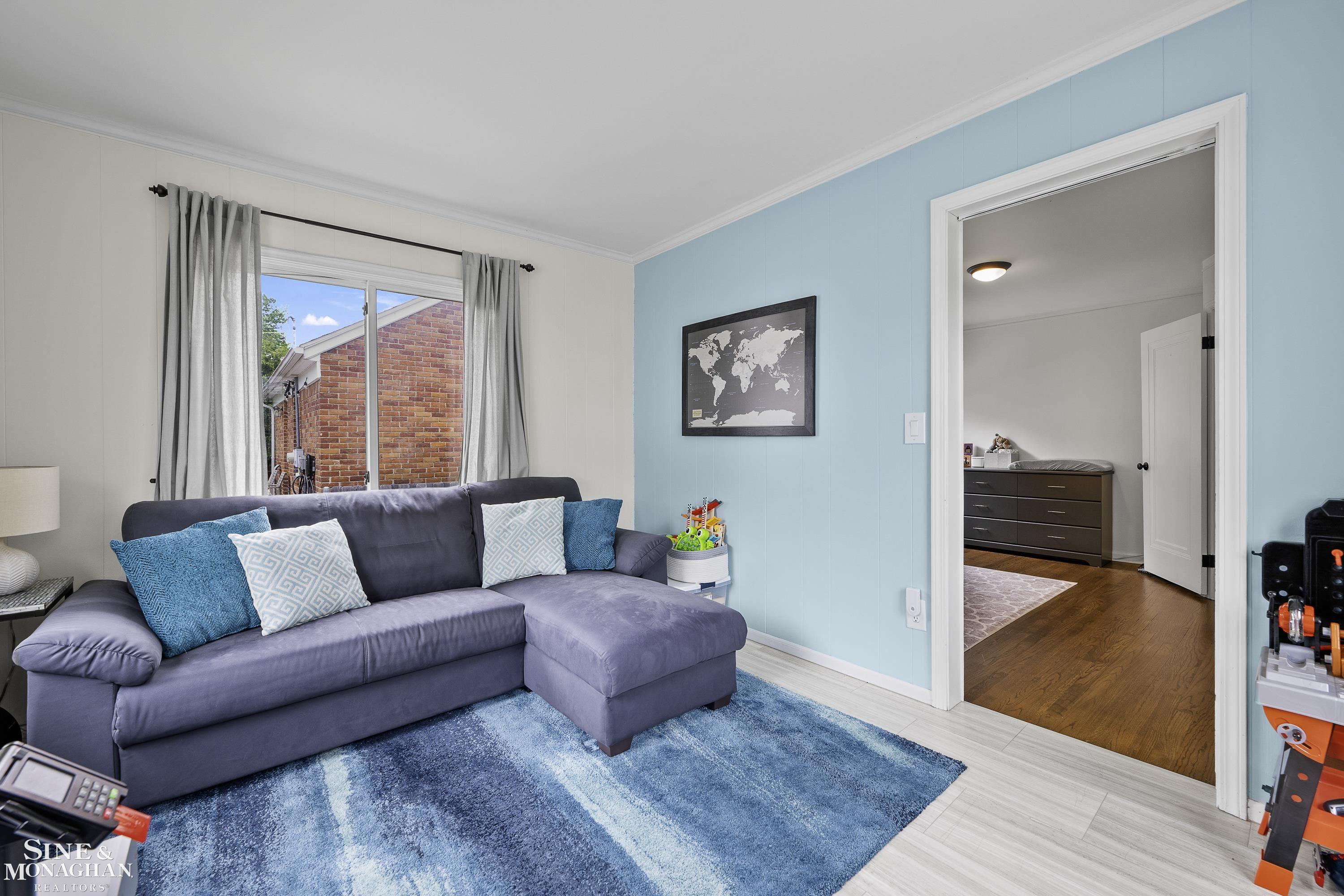 1873 Manchester Boulevard