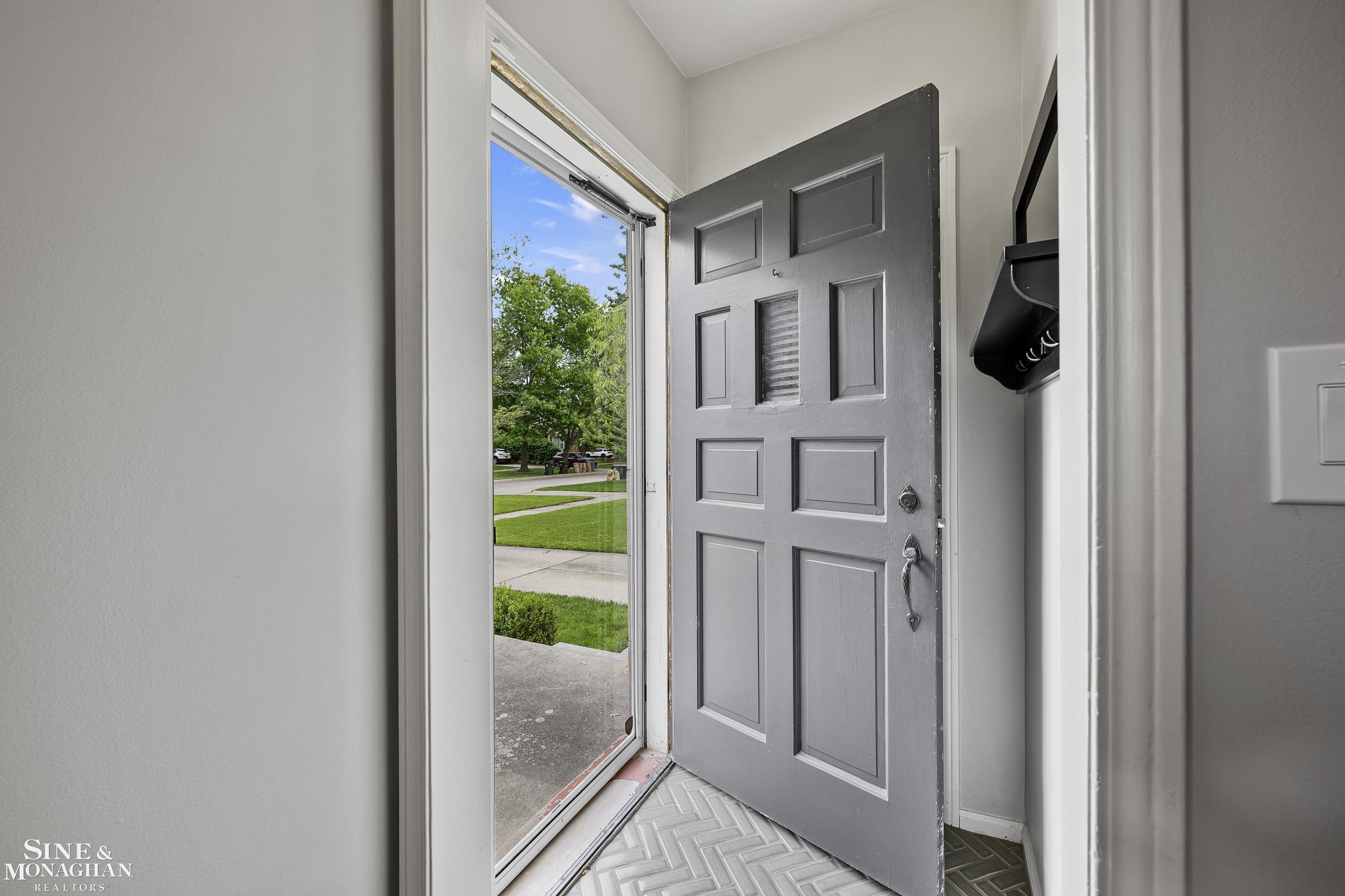 1873 Manchester Boulevard