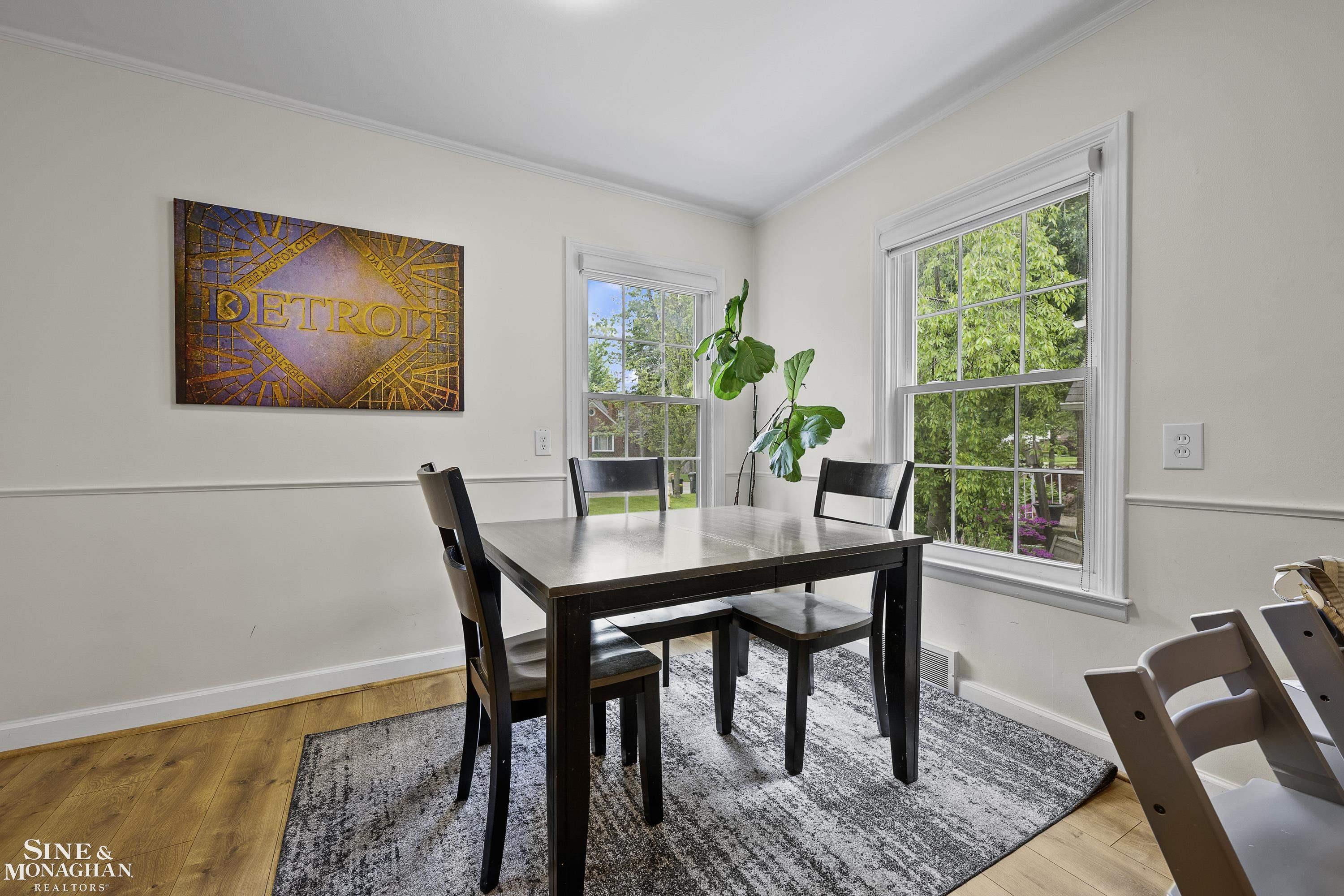 1873 Manchester Boulevard