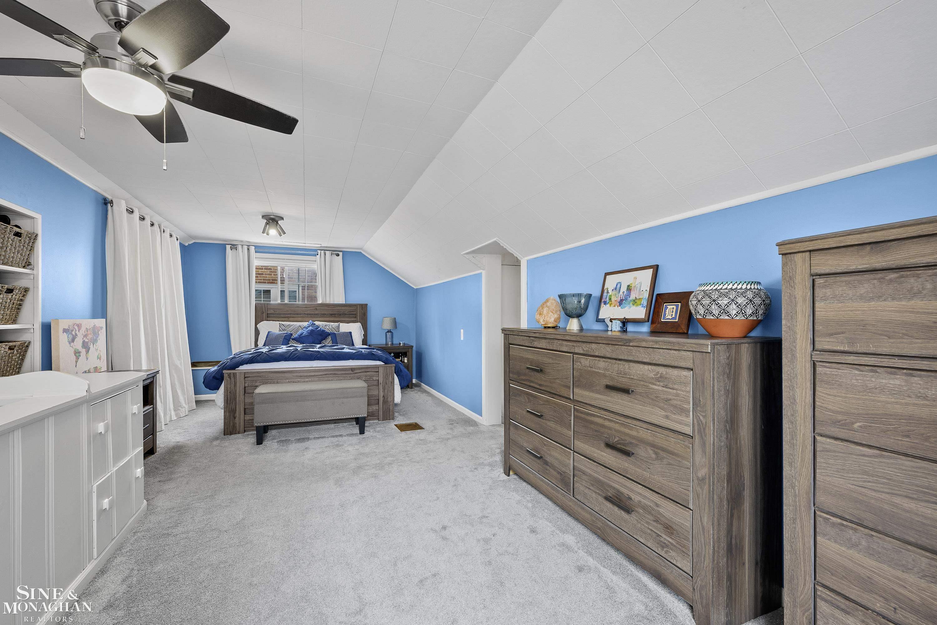 1873 Manchester Boulevard