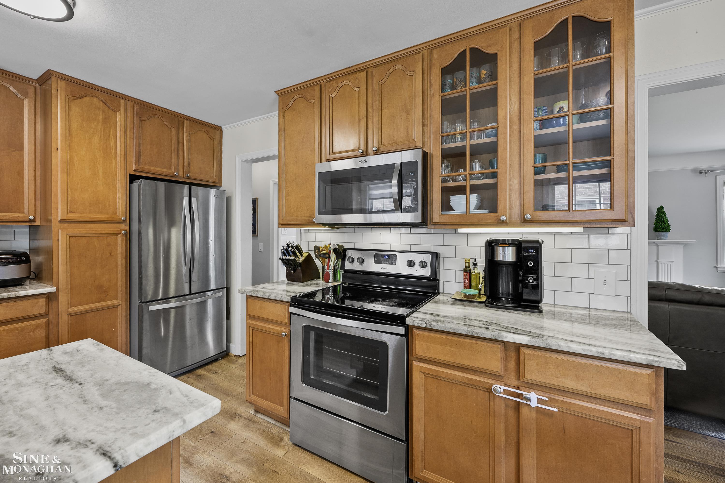 1873 Manchester Boulevard