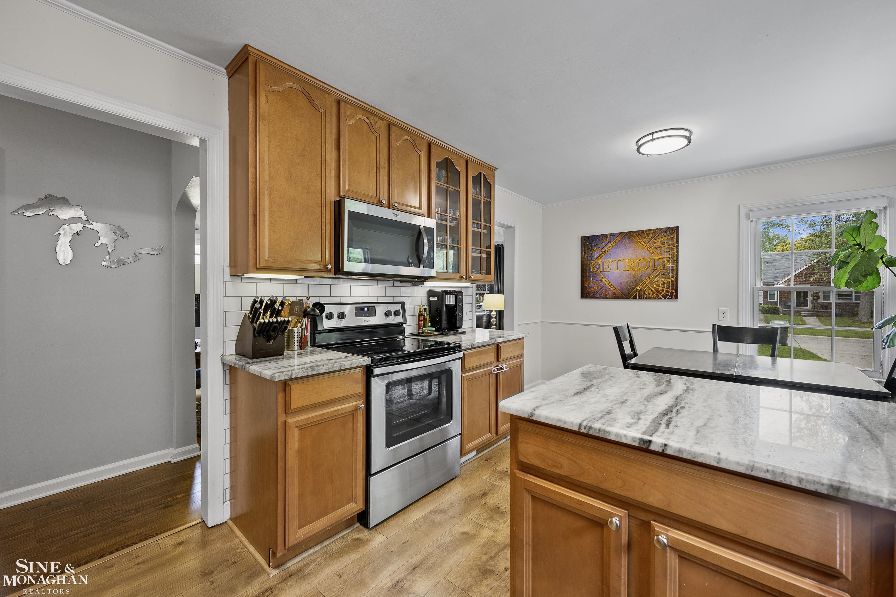 1873 Manchester Boulevard