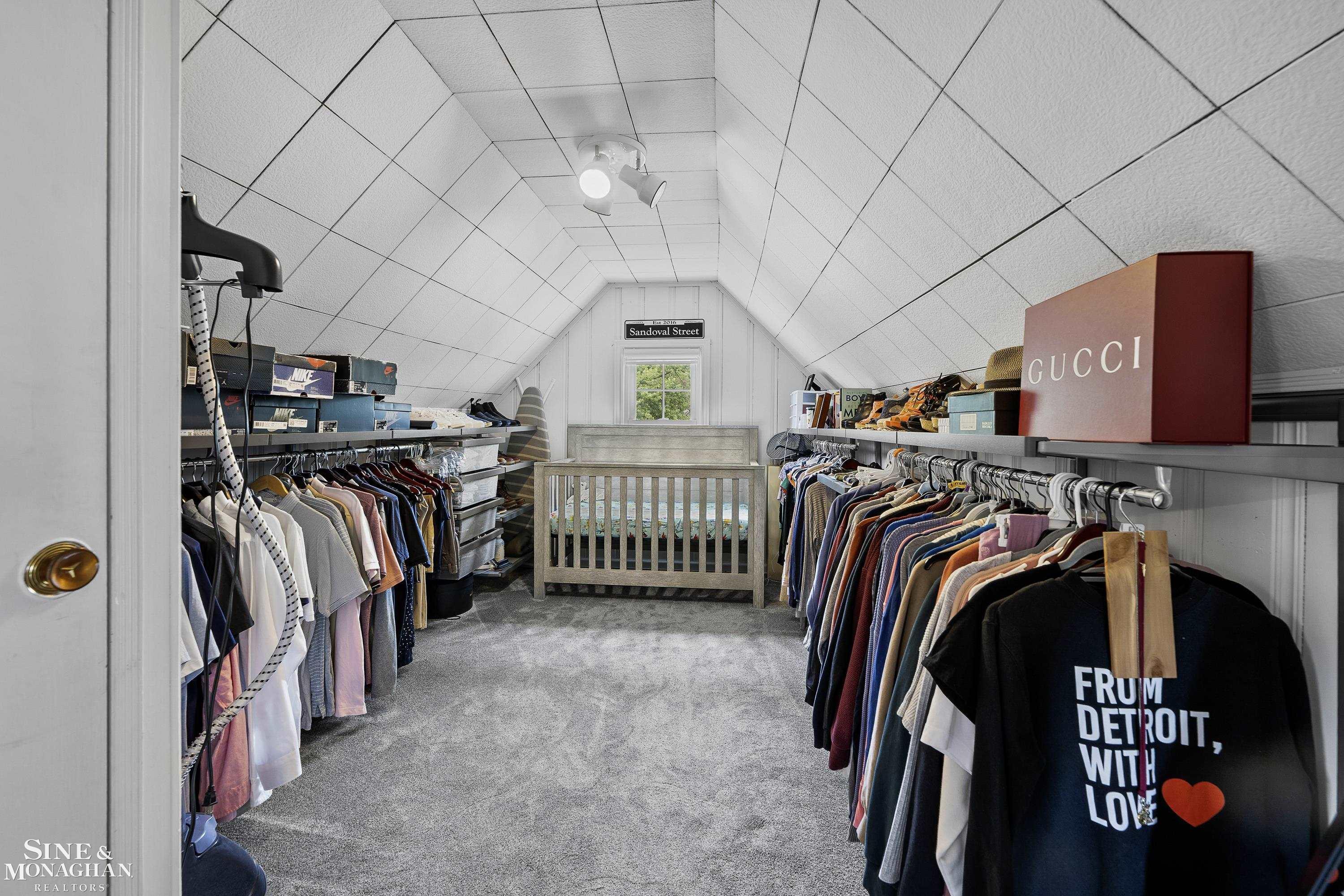 1873 Manchester Boulevard