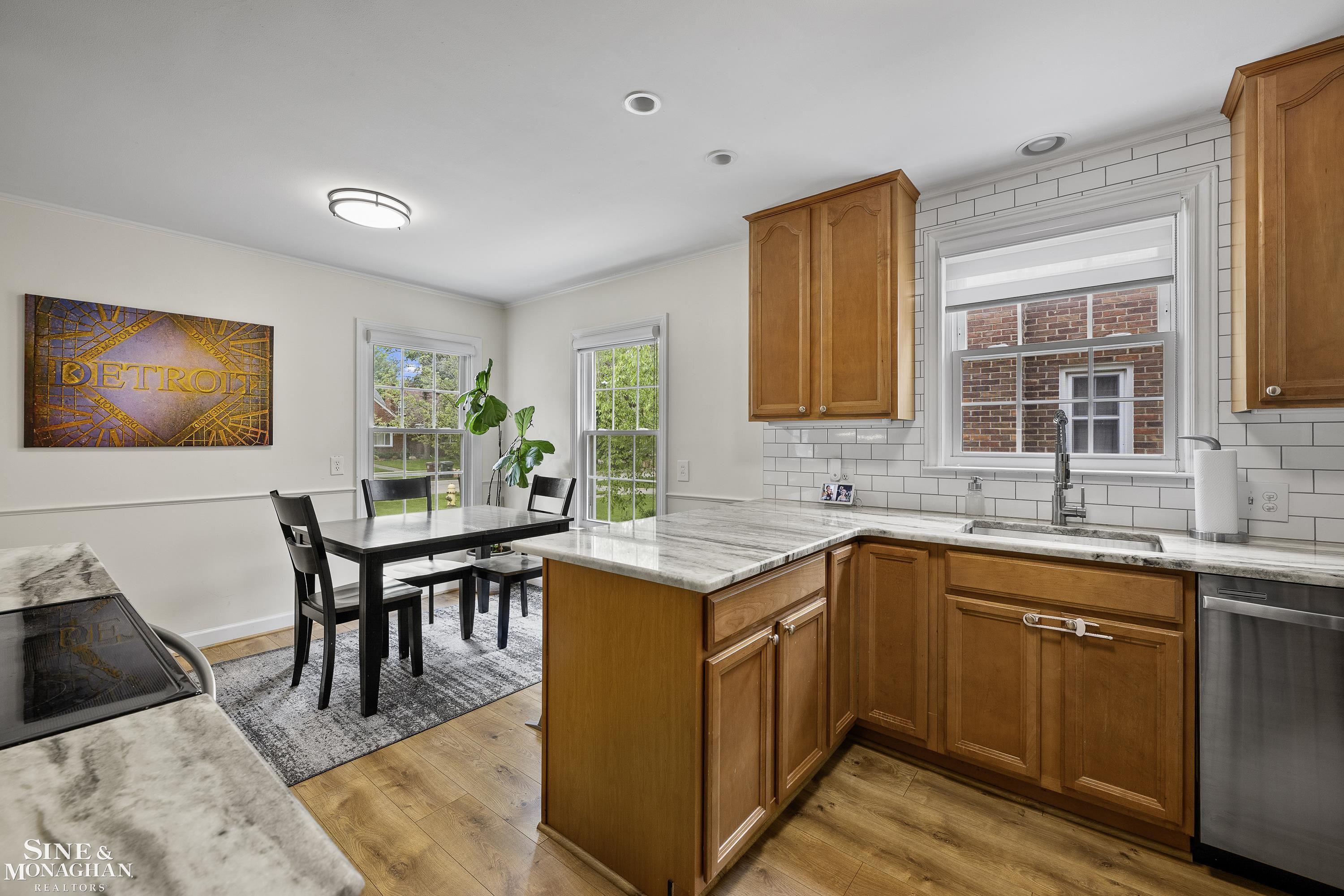 1873 Manchester Boulevard