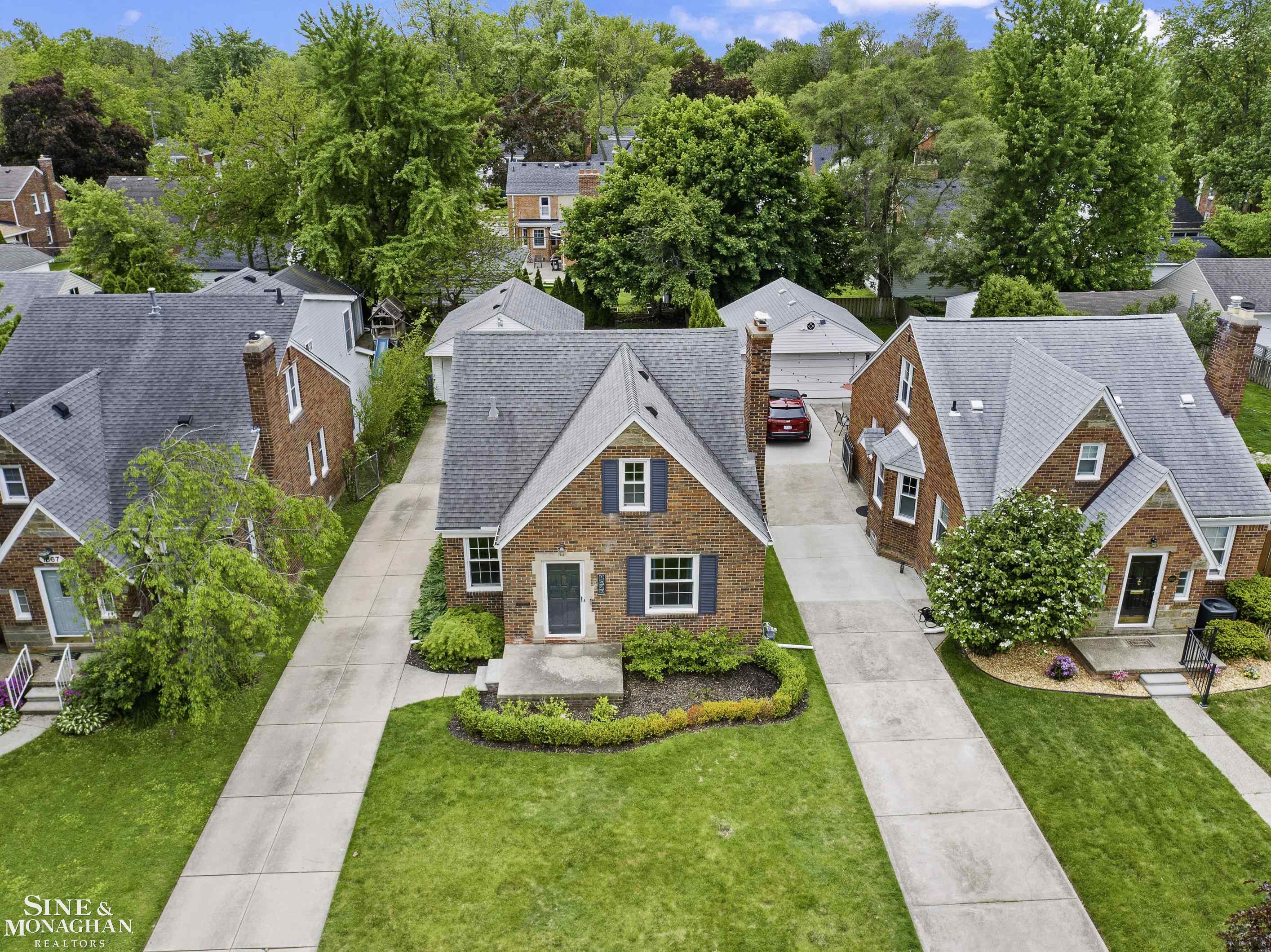 1873 Manchester Boulevard