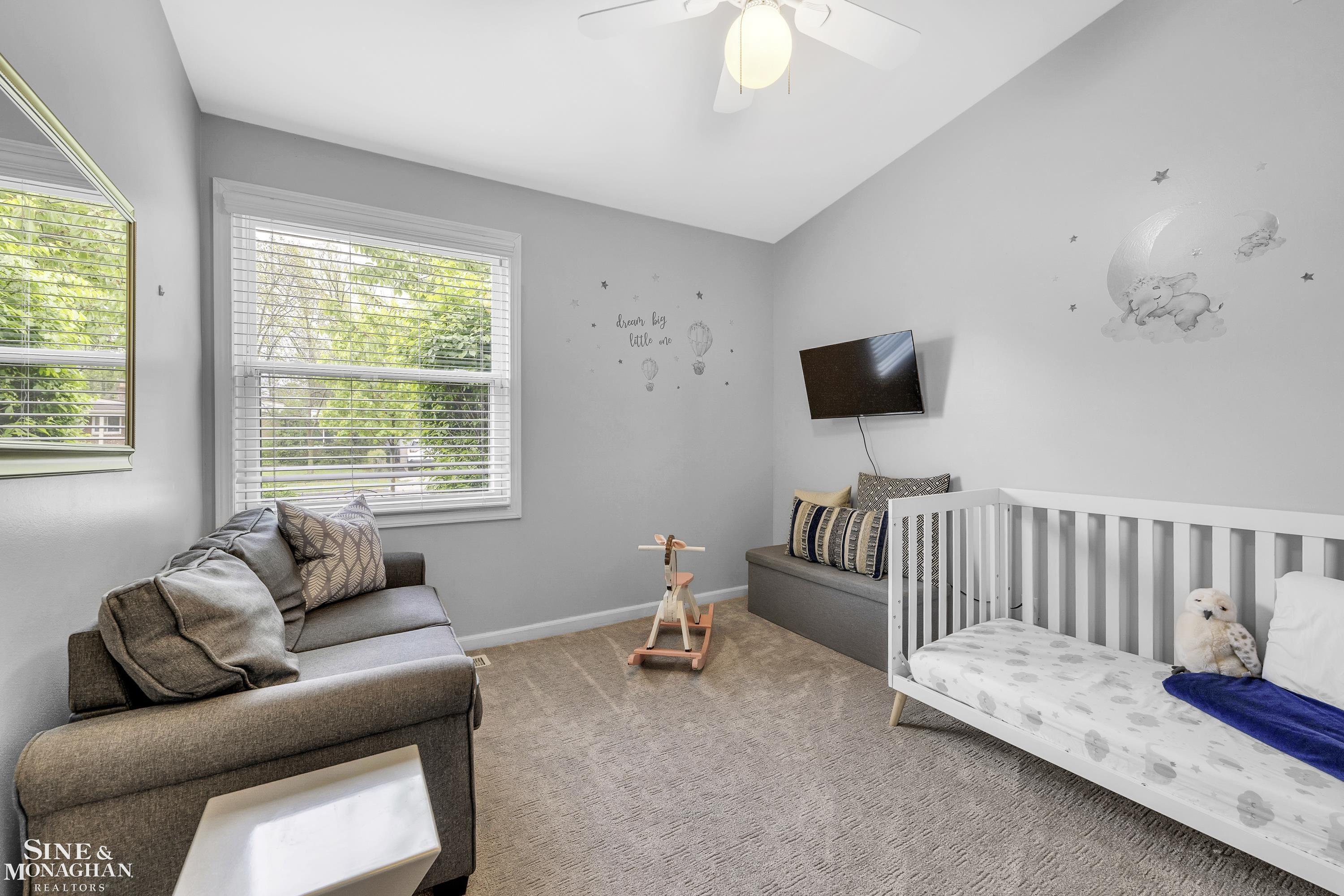 22719 Saint Joan Street