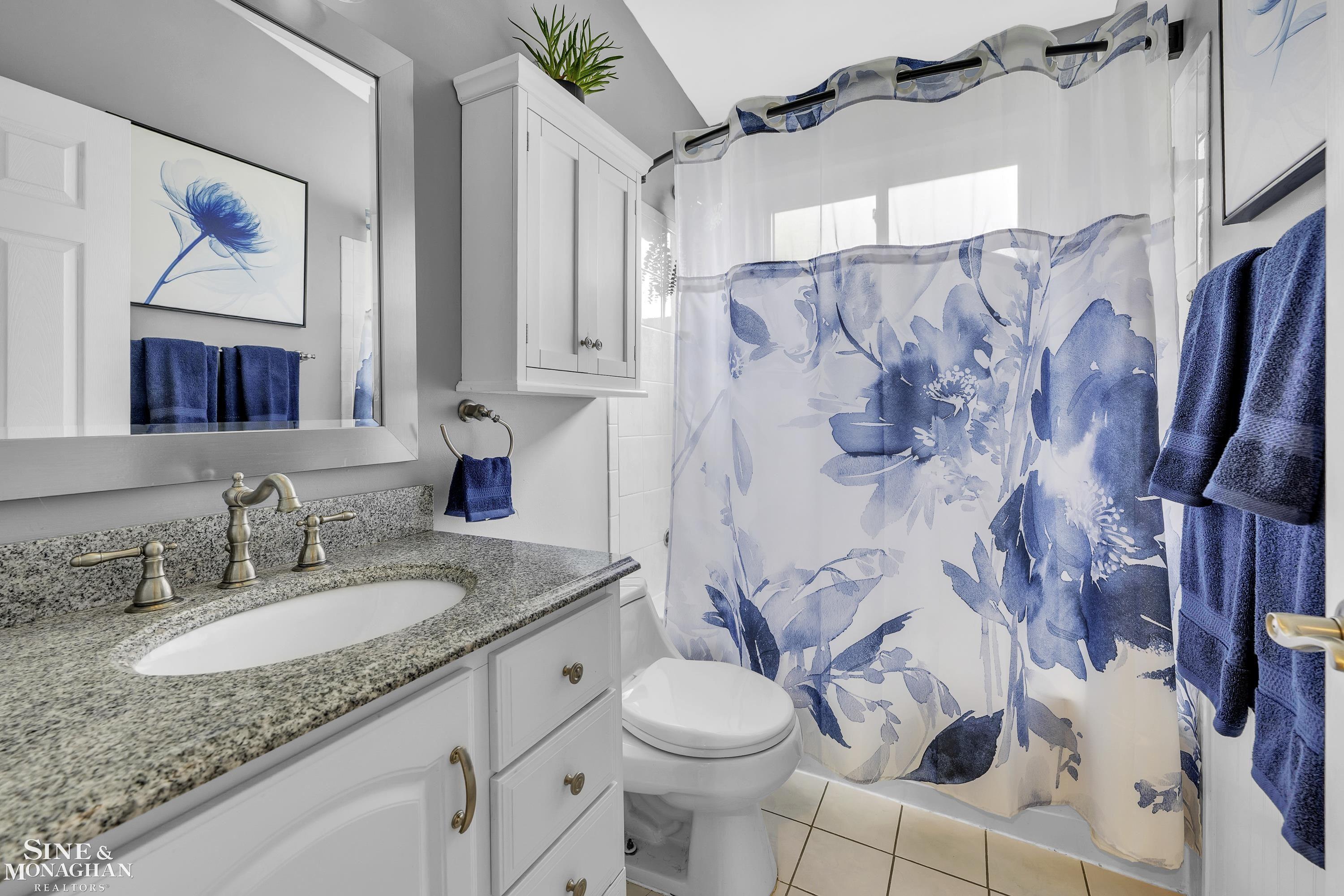 22719 Saint Joan Street