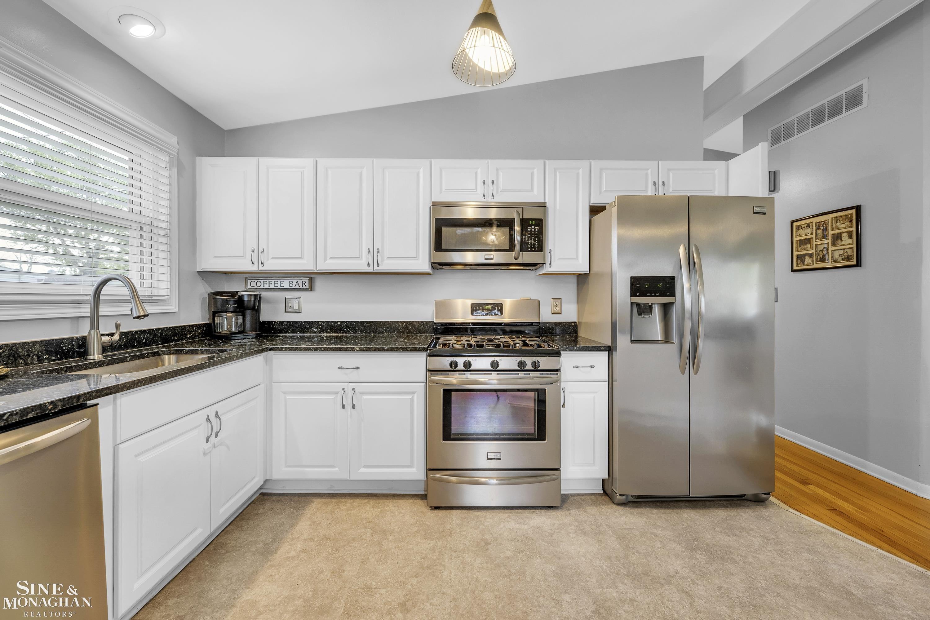 22719 Saint Joan Street