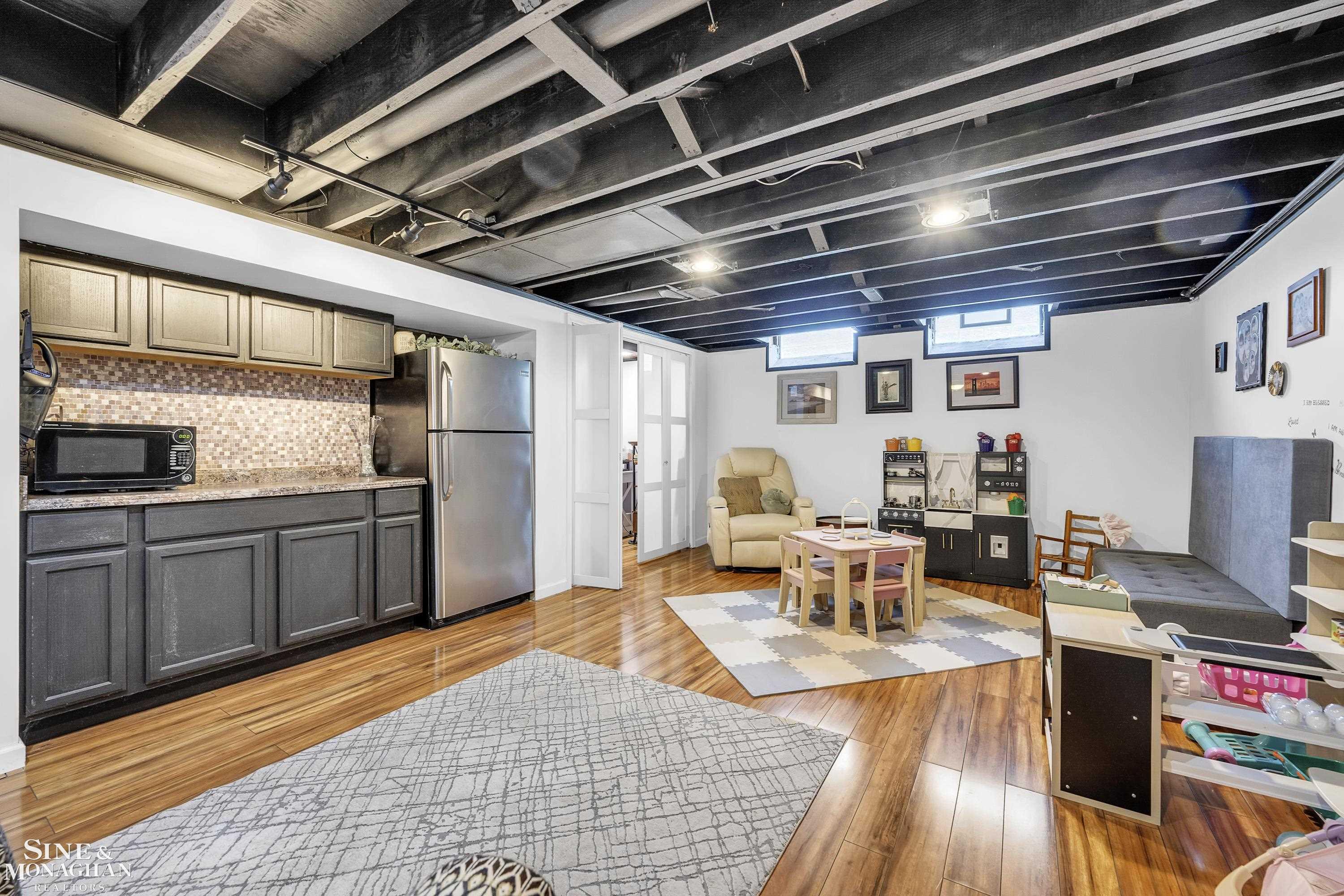 22719 Saint Joan Street