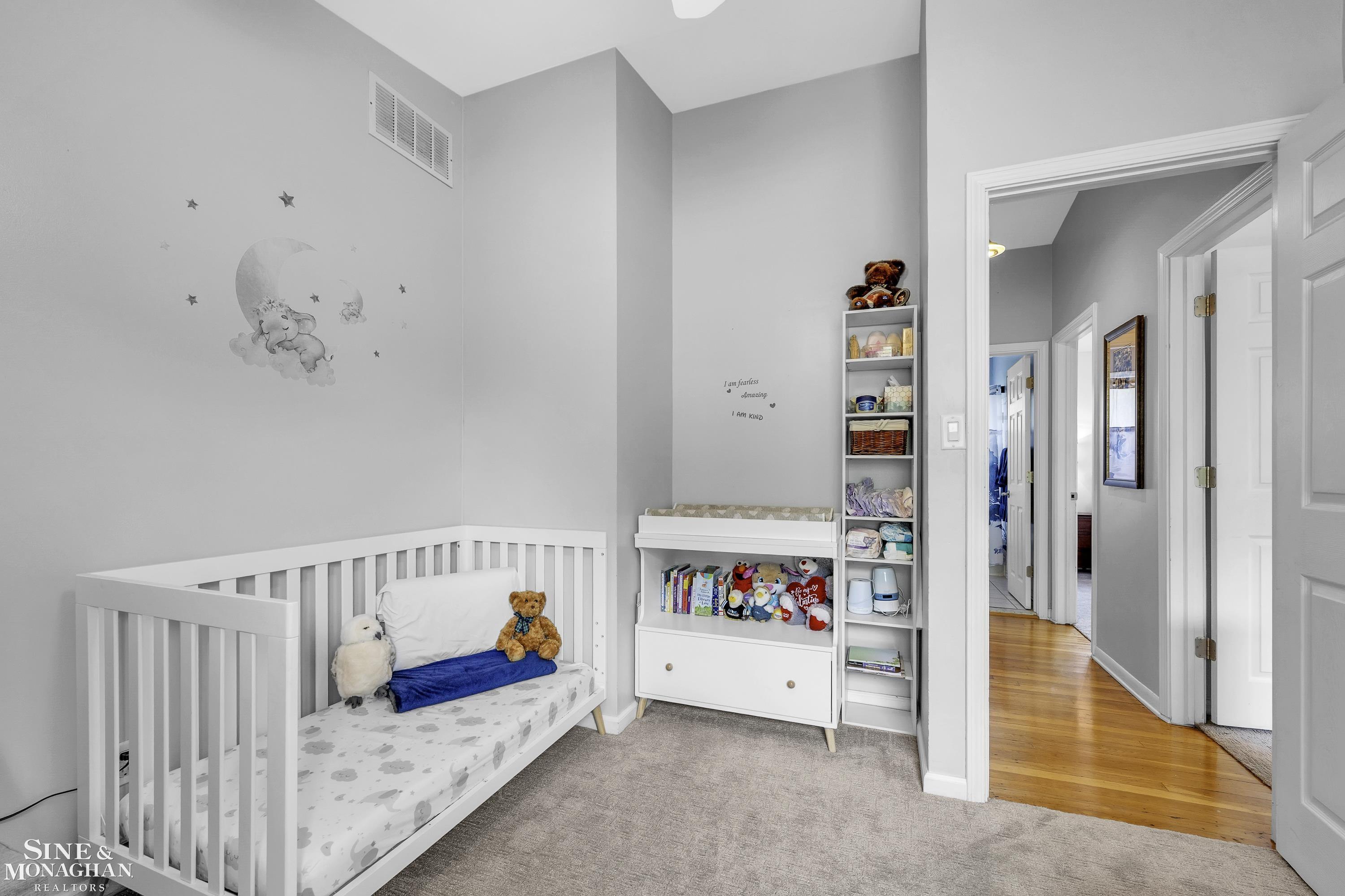 22719 Saint Joan Street