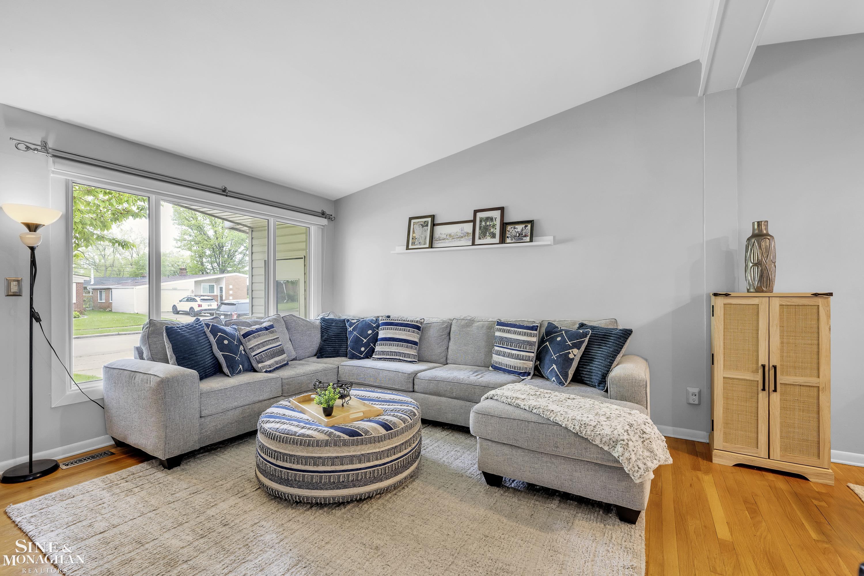 22719 Saint Joan Street